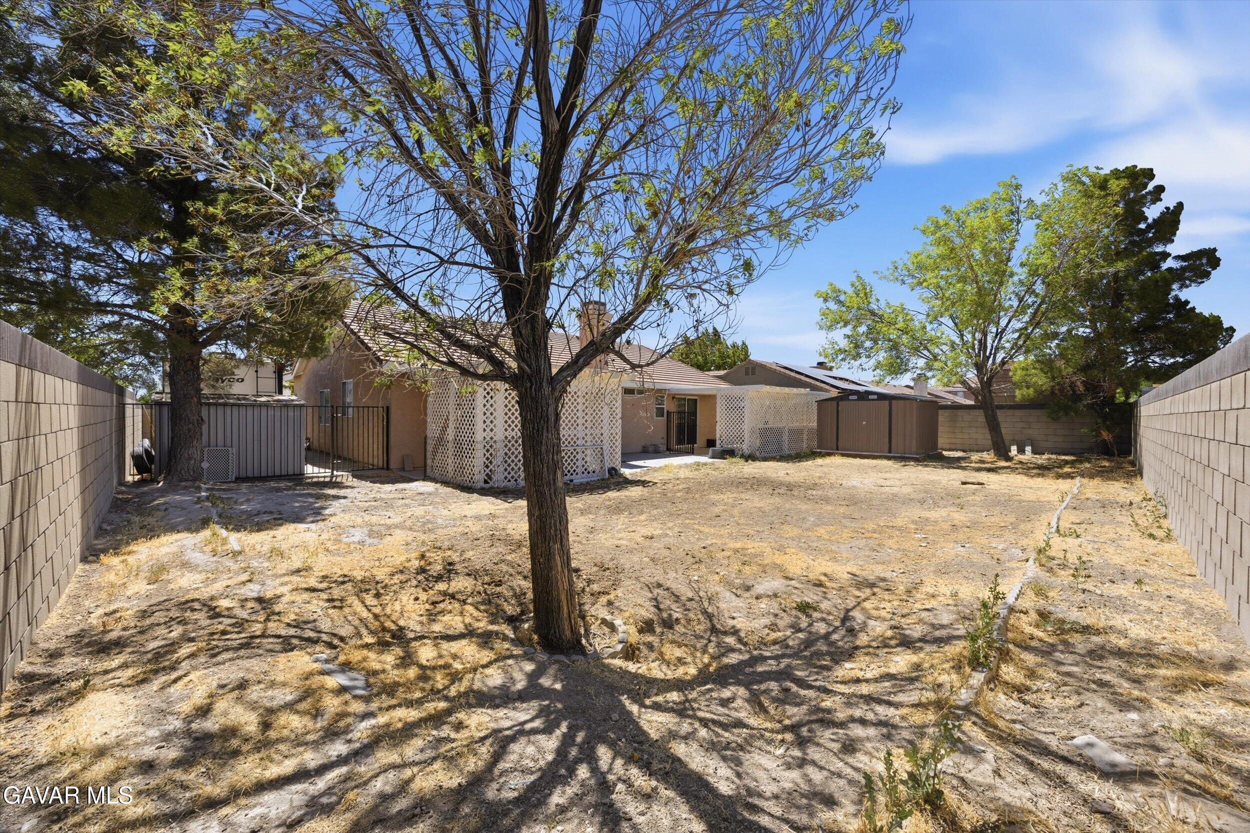 44245 63rd Street