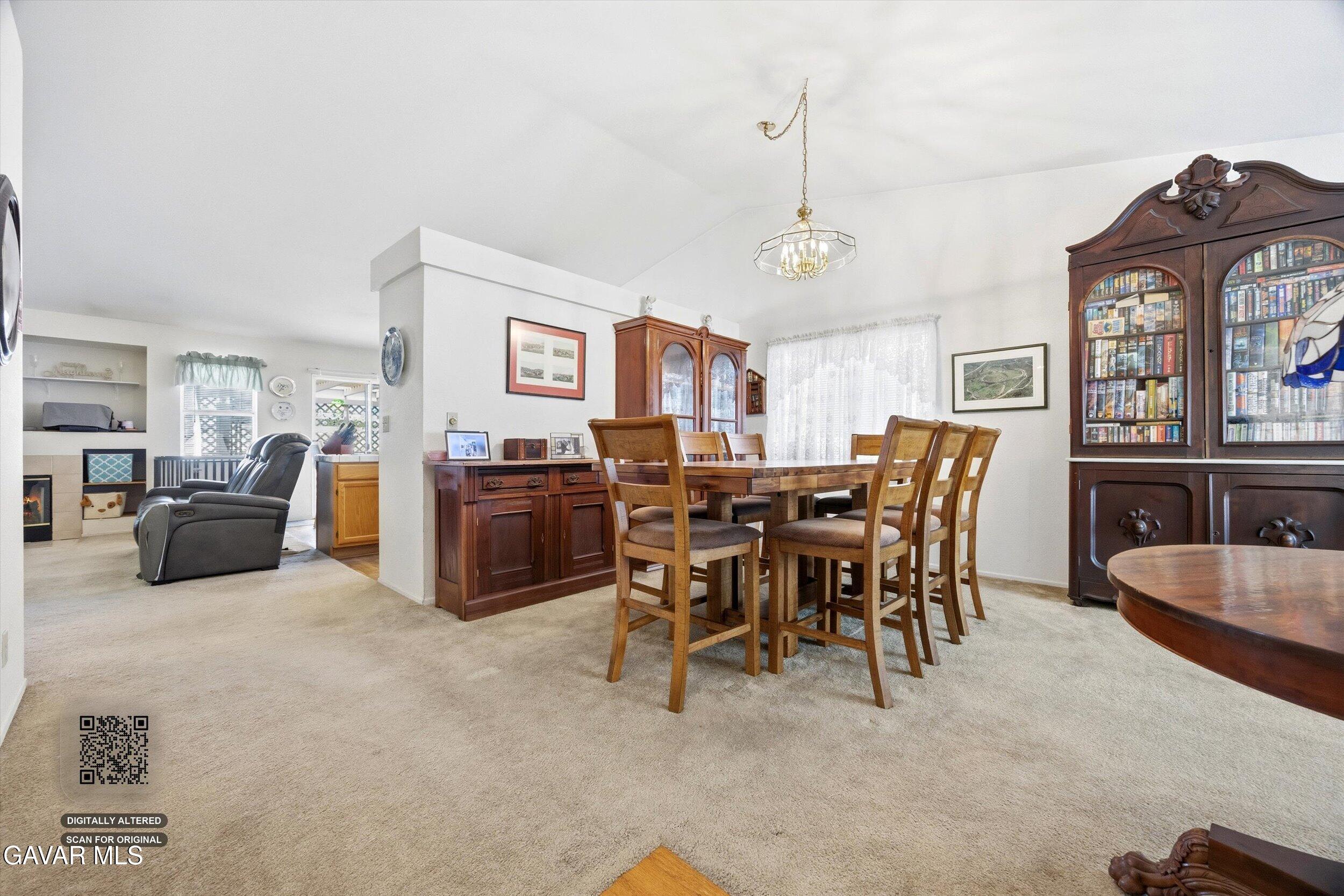 44245 63rd Street