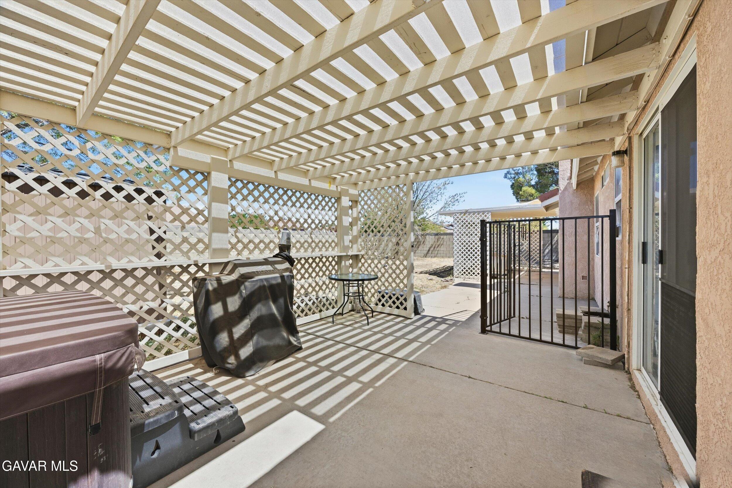 44245 63rd Street