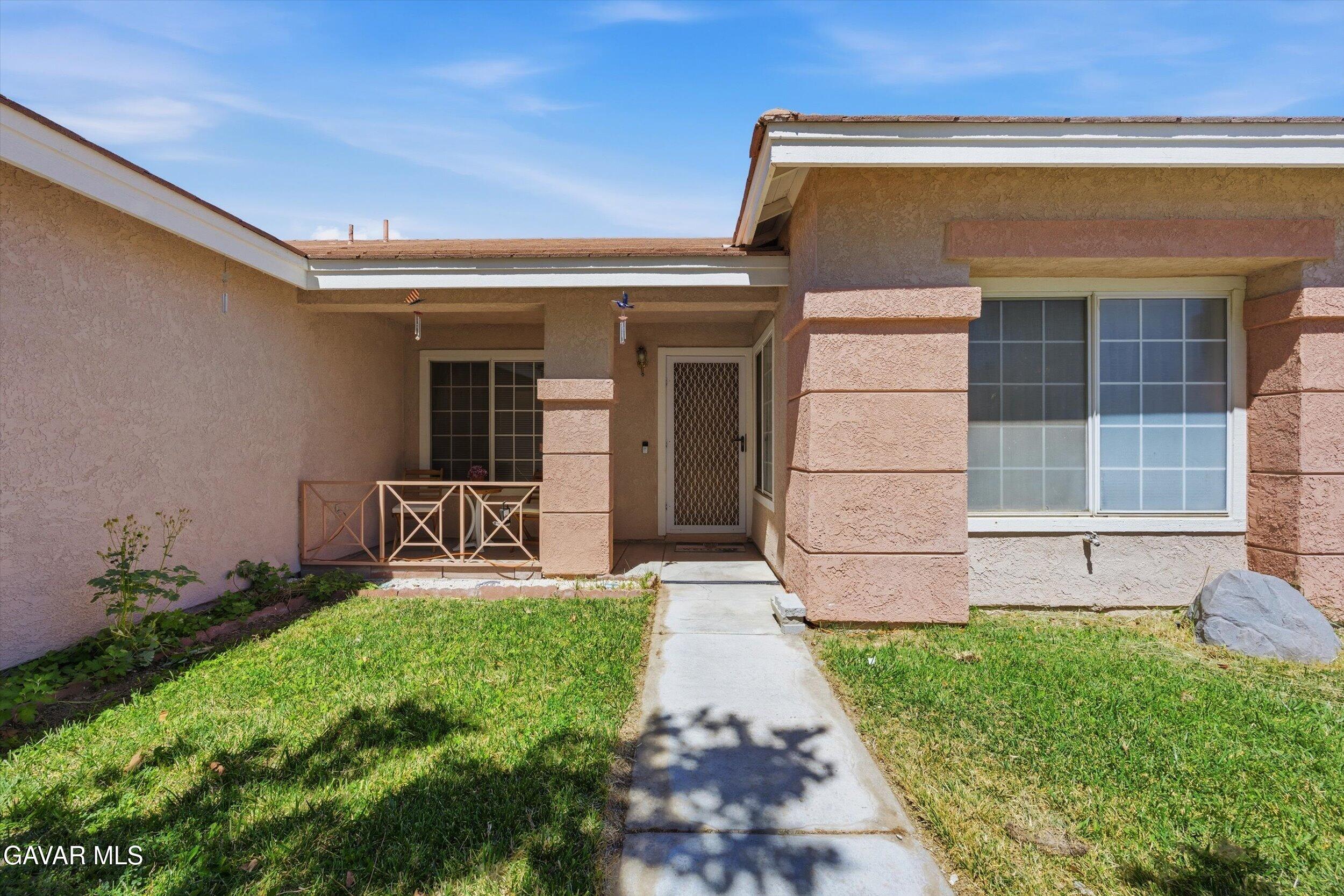 44245 63rd Street