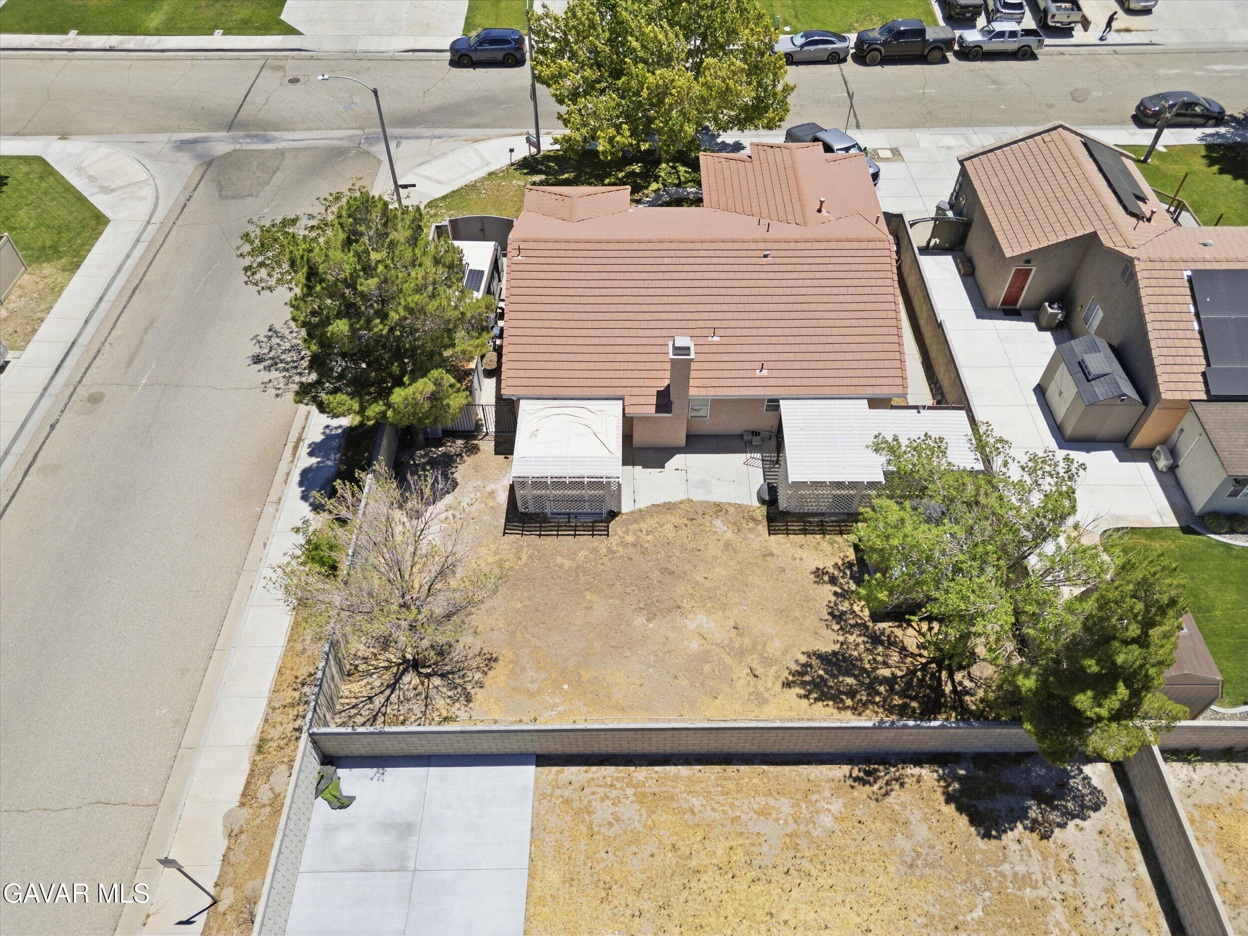 44245 63rd Street