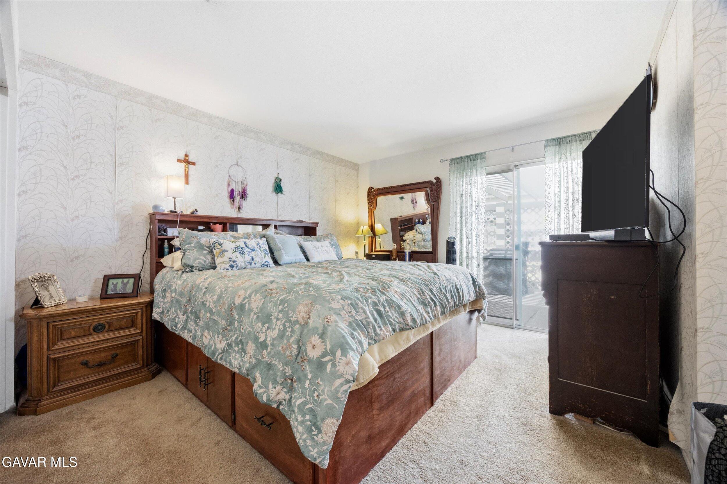 44245 63rd Street