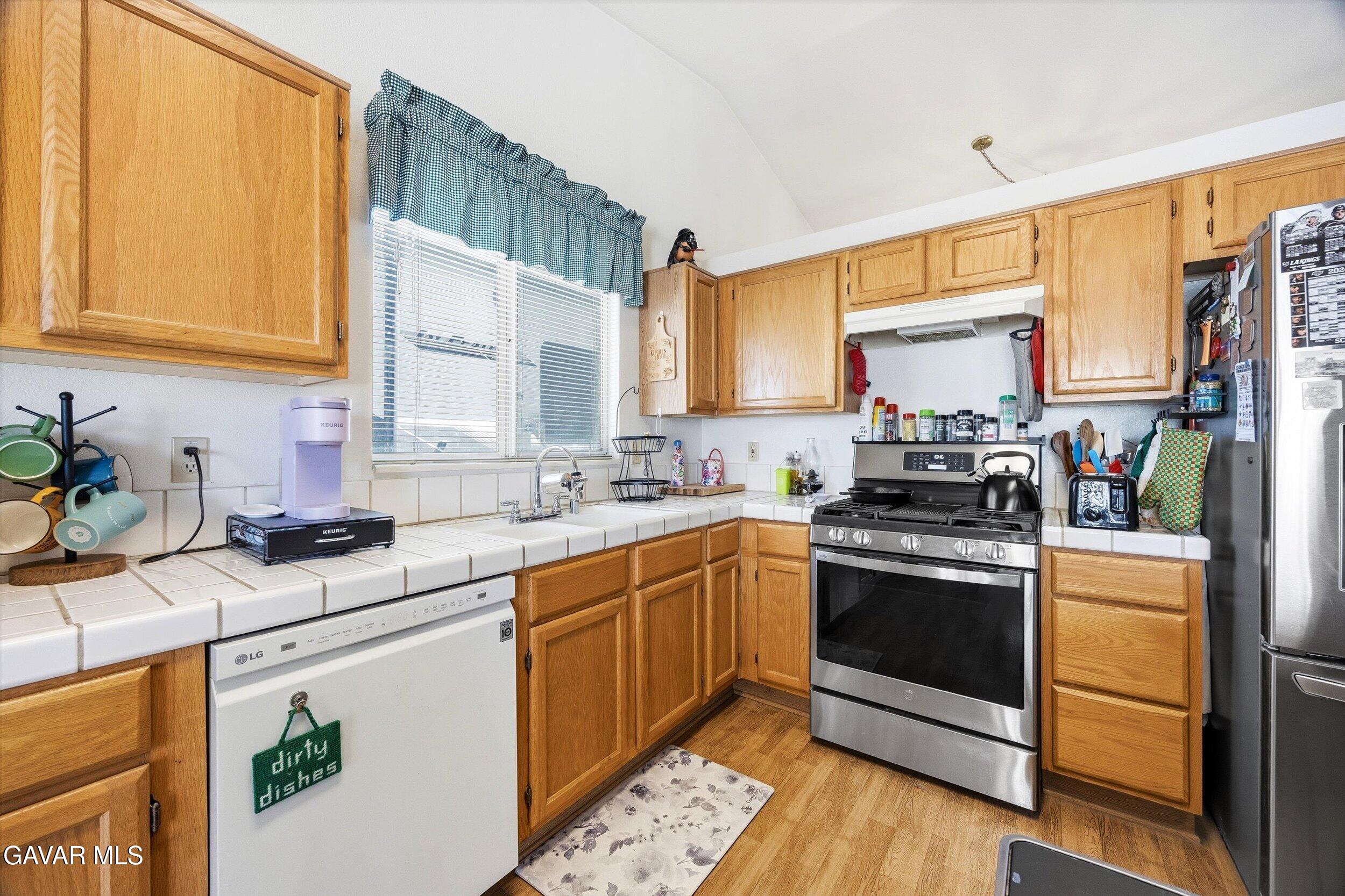 44245 63rd Street