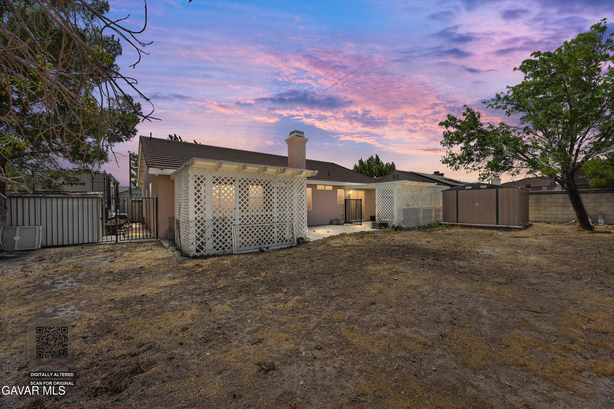 44245 63rd Street