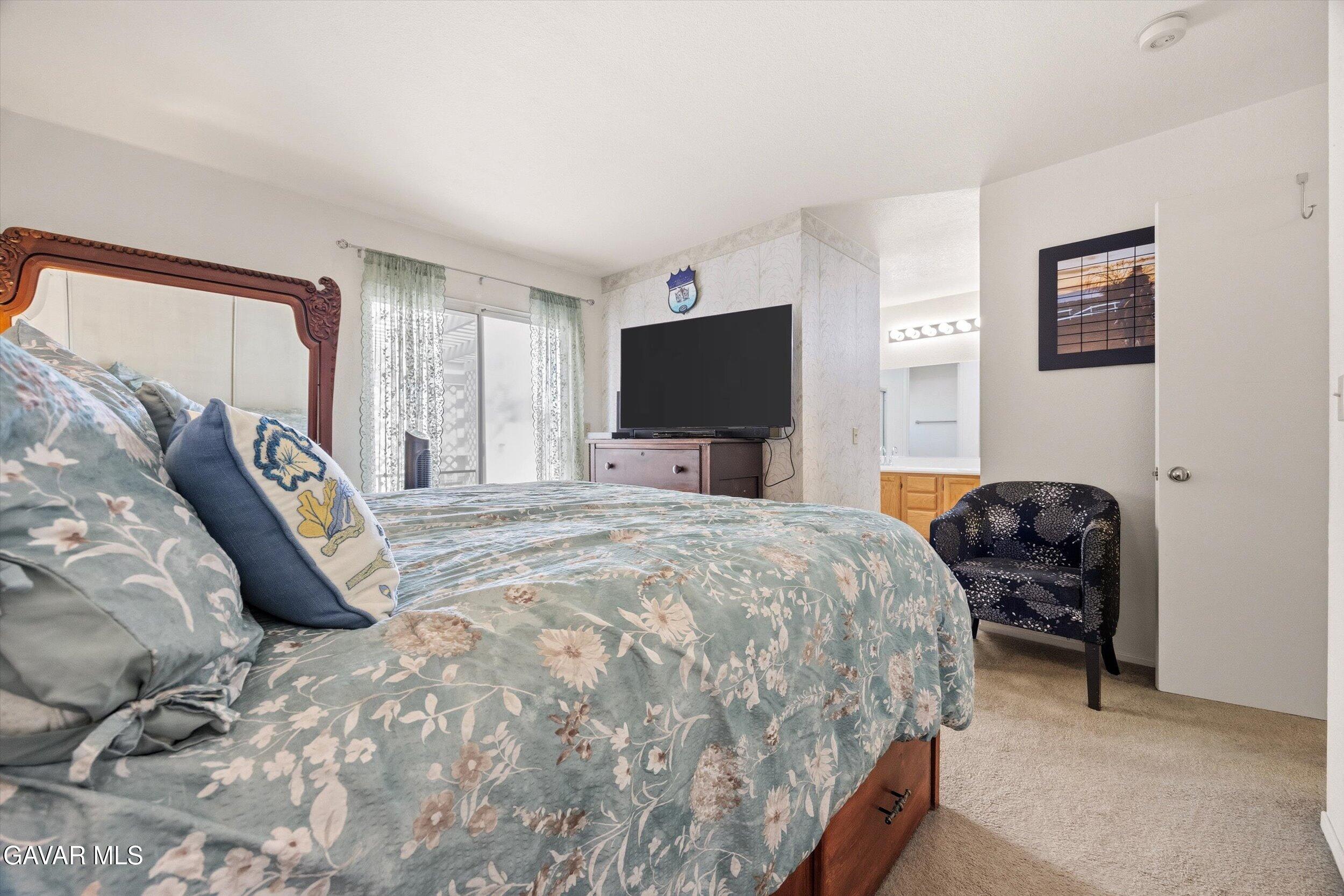 44245 63rd Street