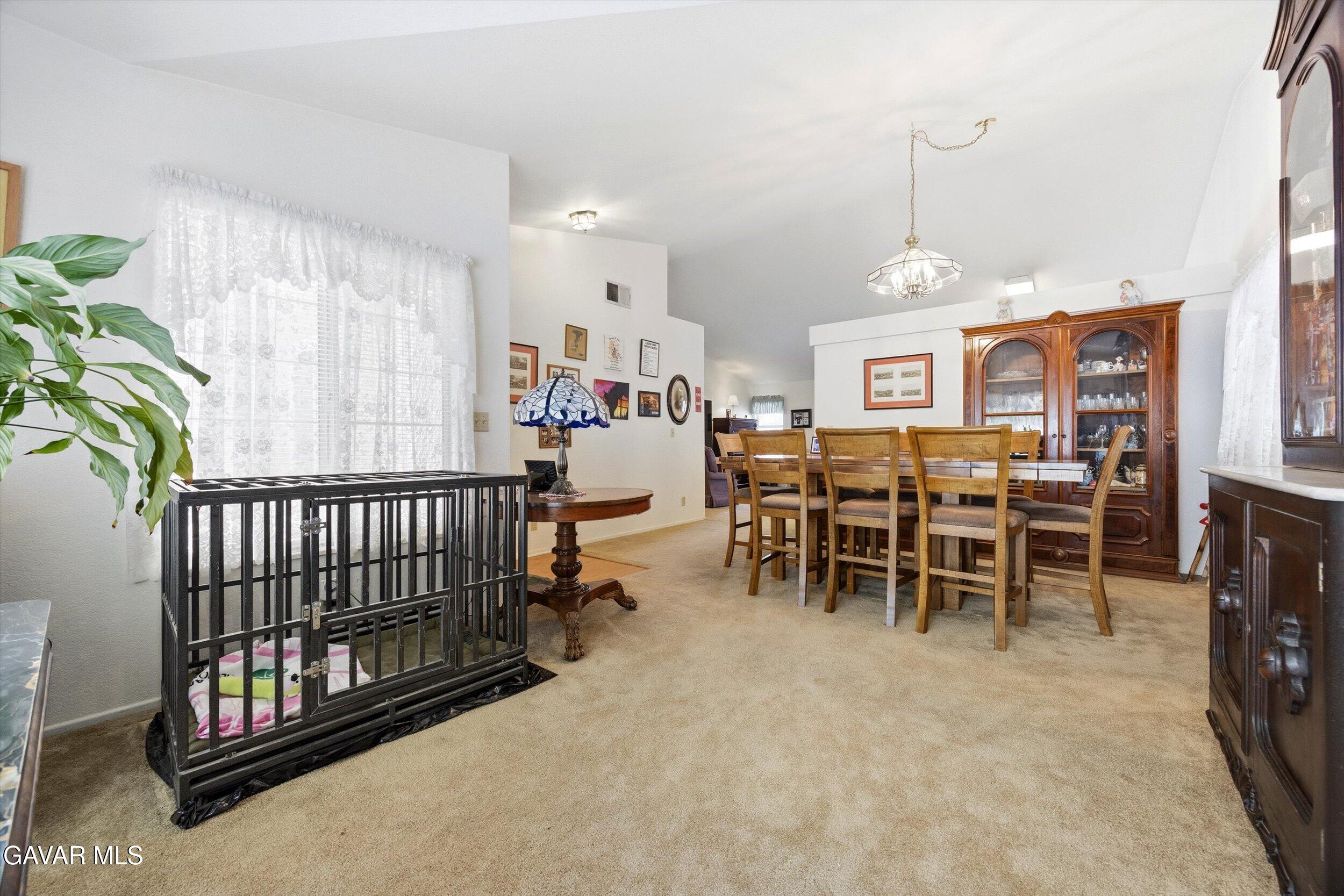 44245 63rd Street