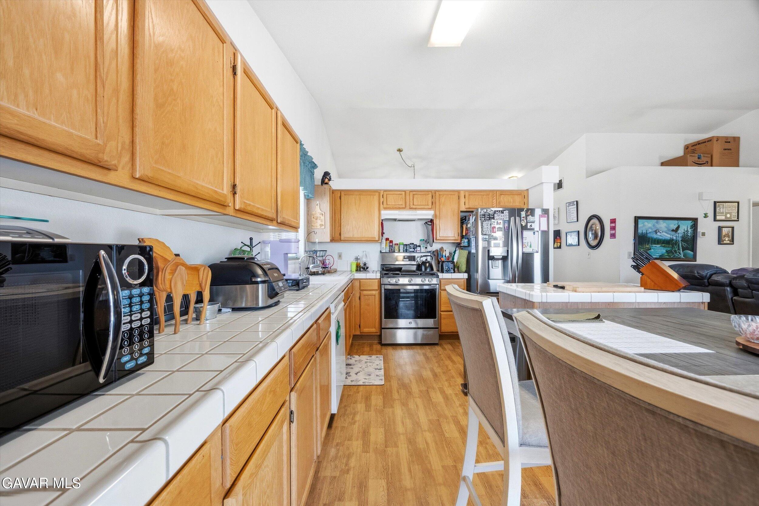 44245 63rd Street