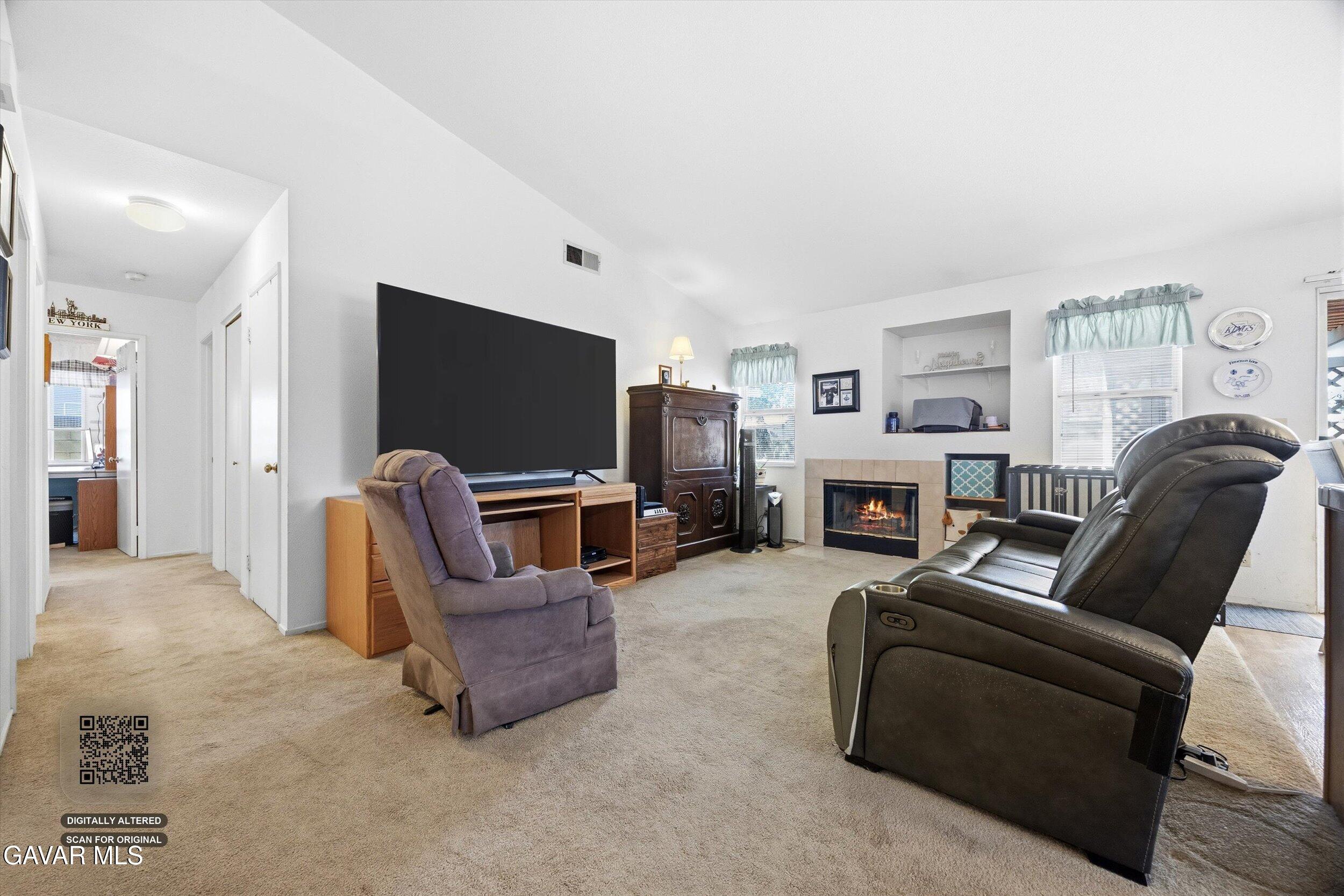 44245 63rd Street