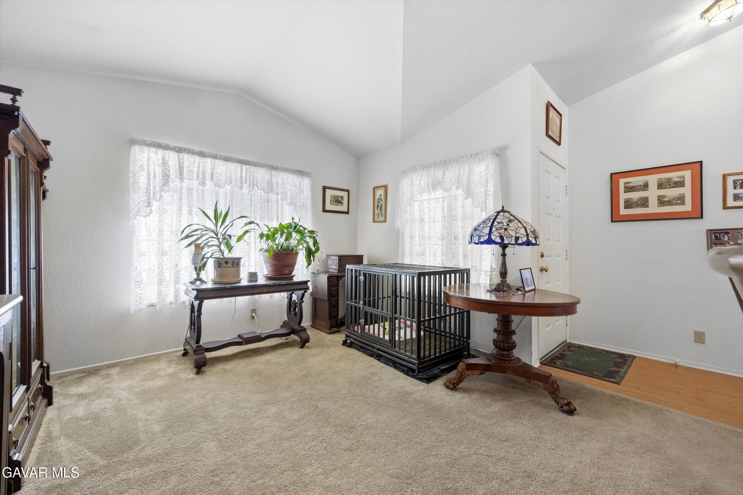 44245 63rd Street