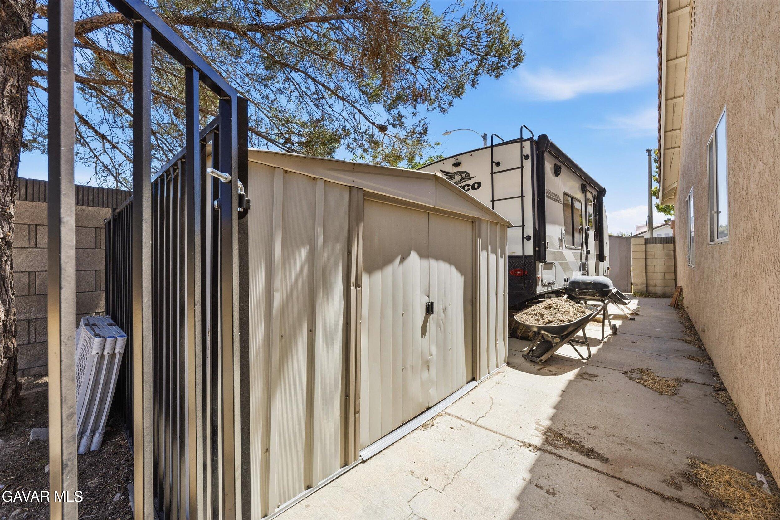 44245 63rd Street
