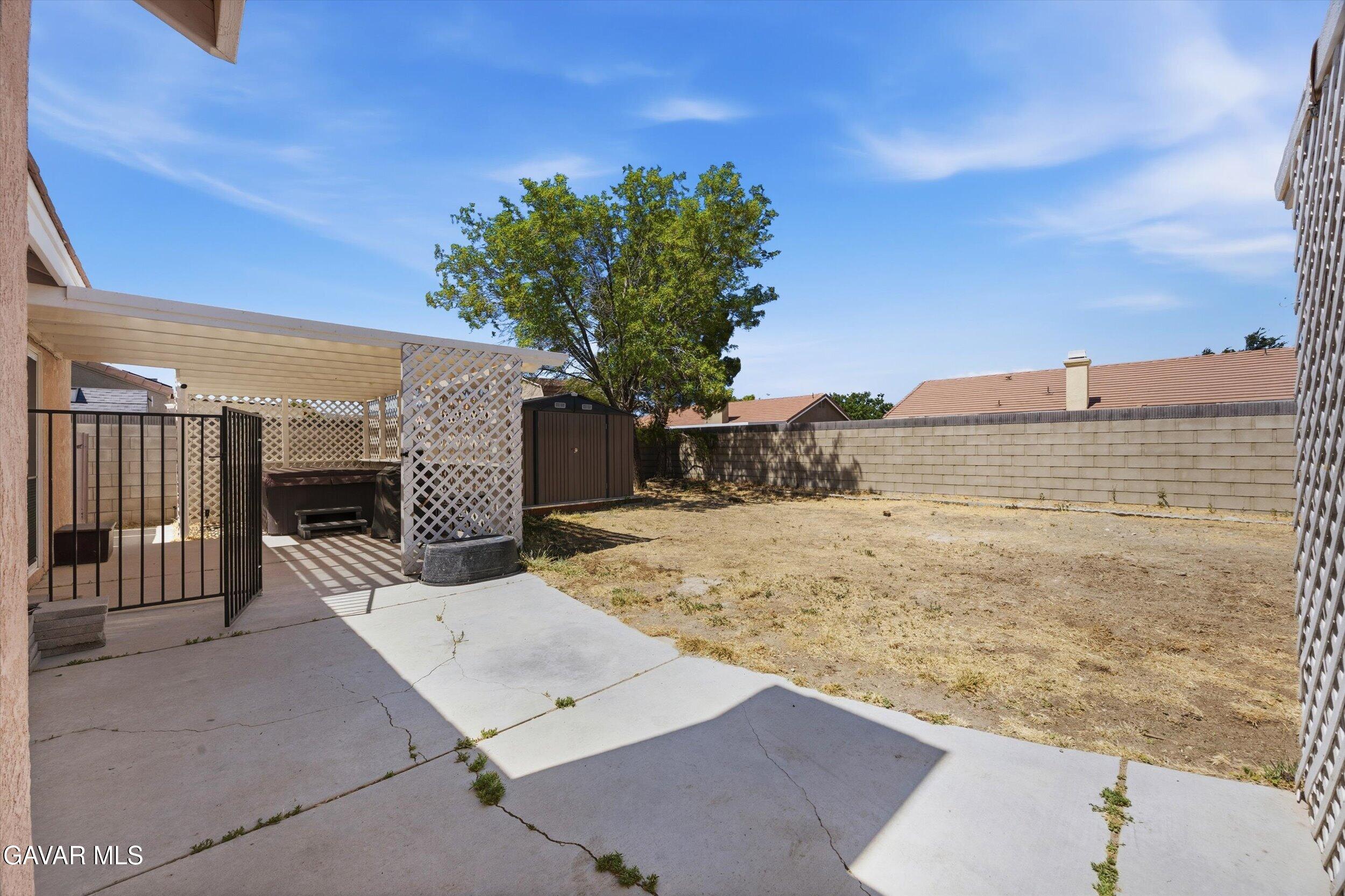 44245 63rd Street