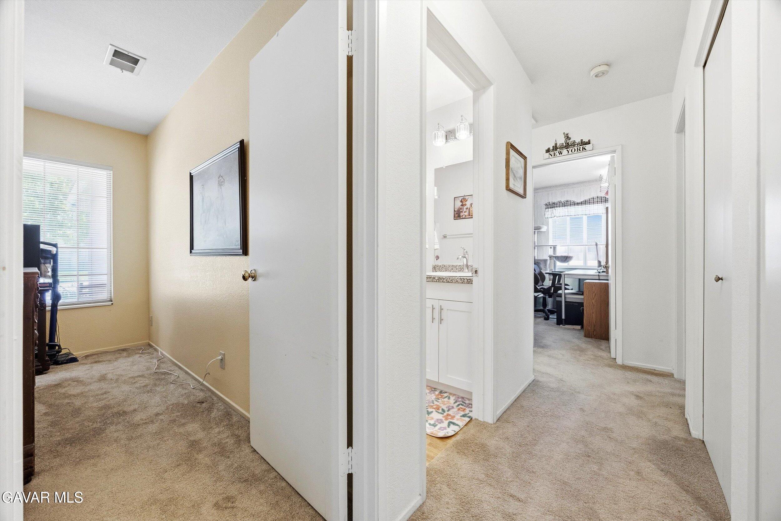 44245 63rd Street