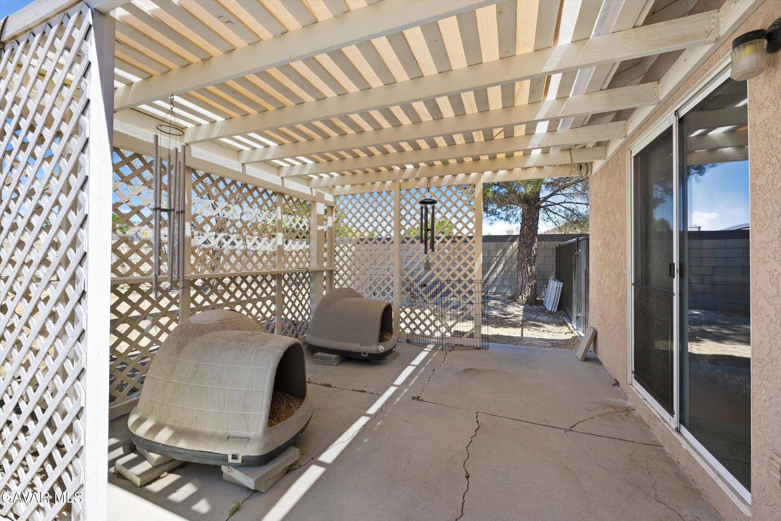 44245 63rd Street