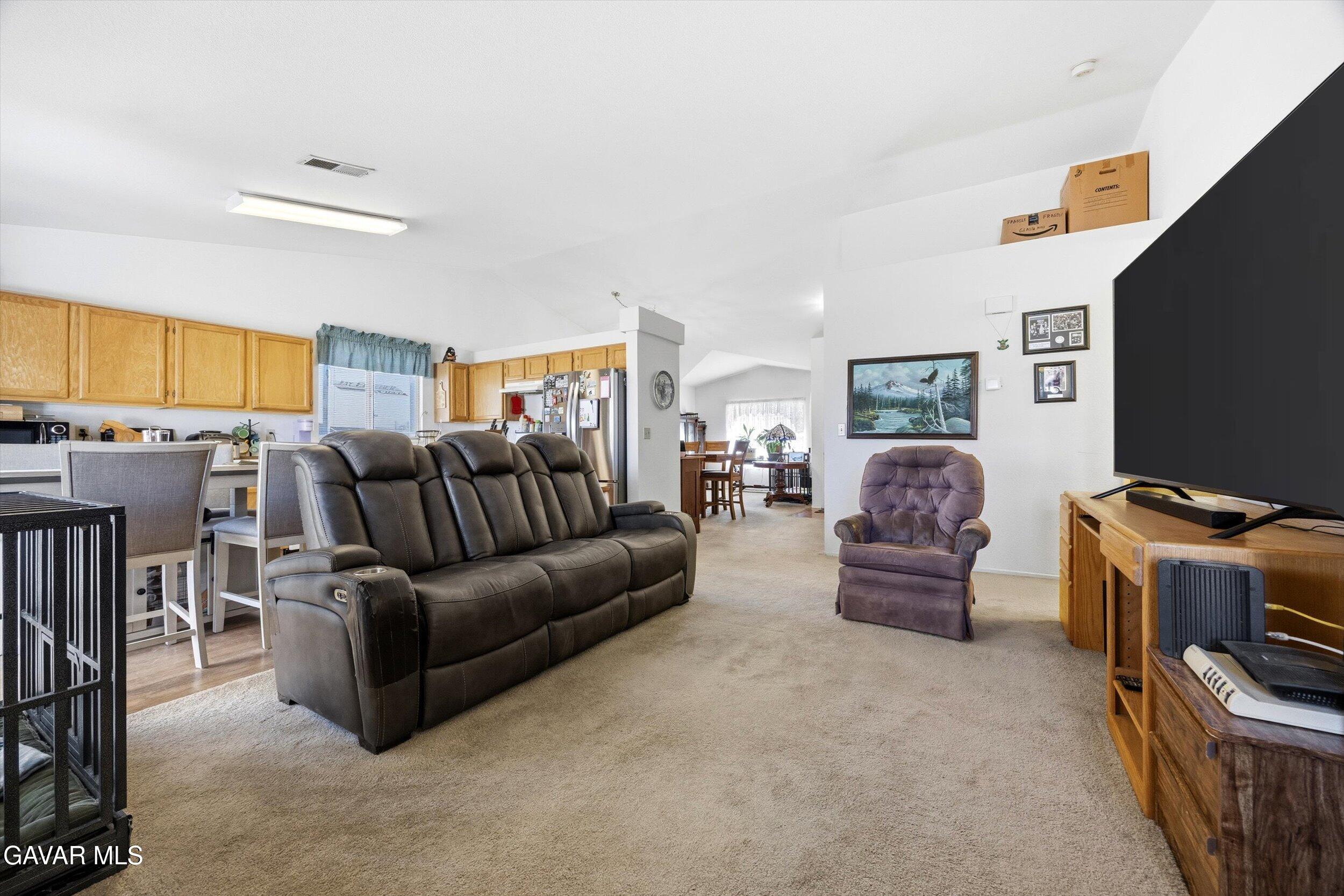 44245 63rd Street