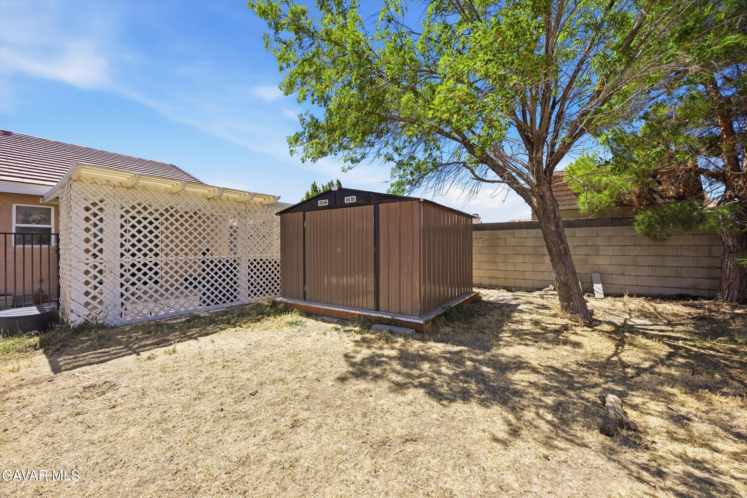 44245 63rd Street