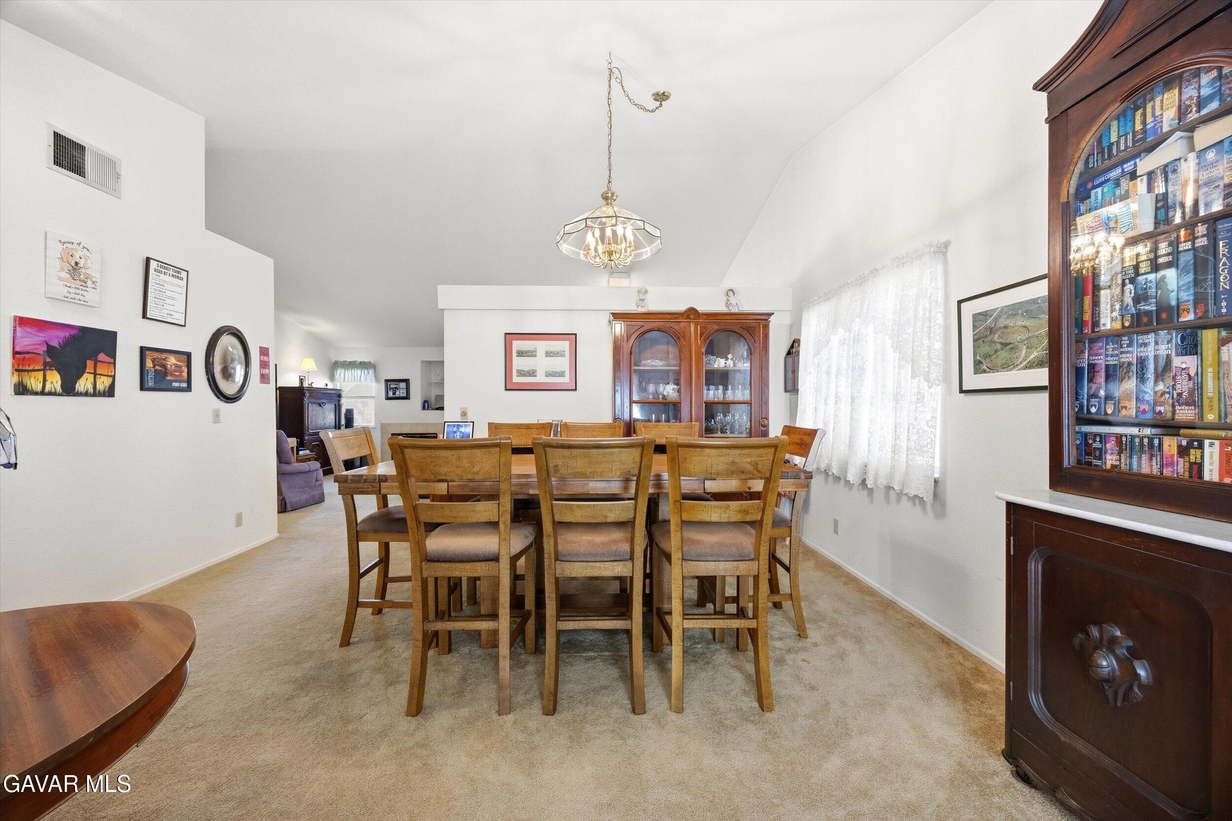 44245 63rd Street