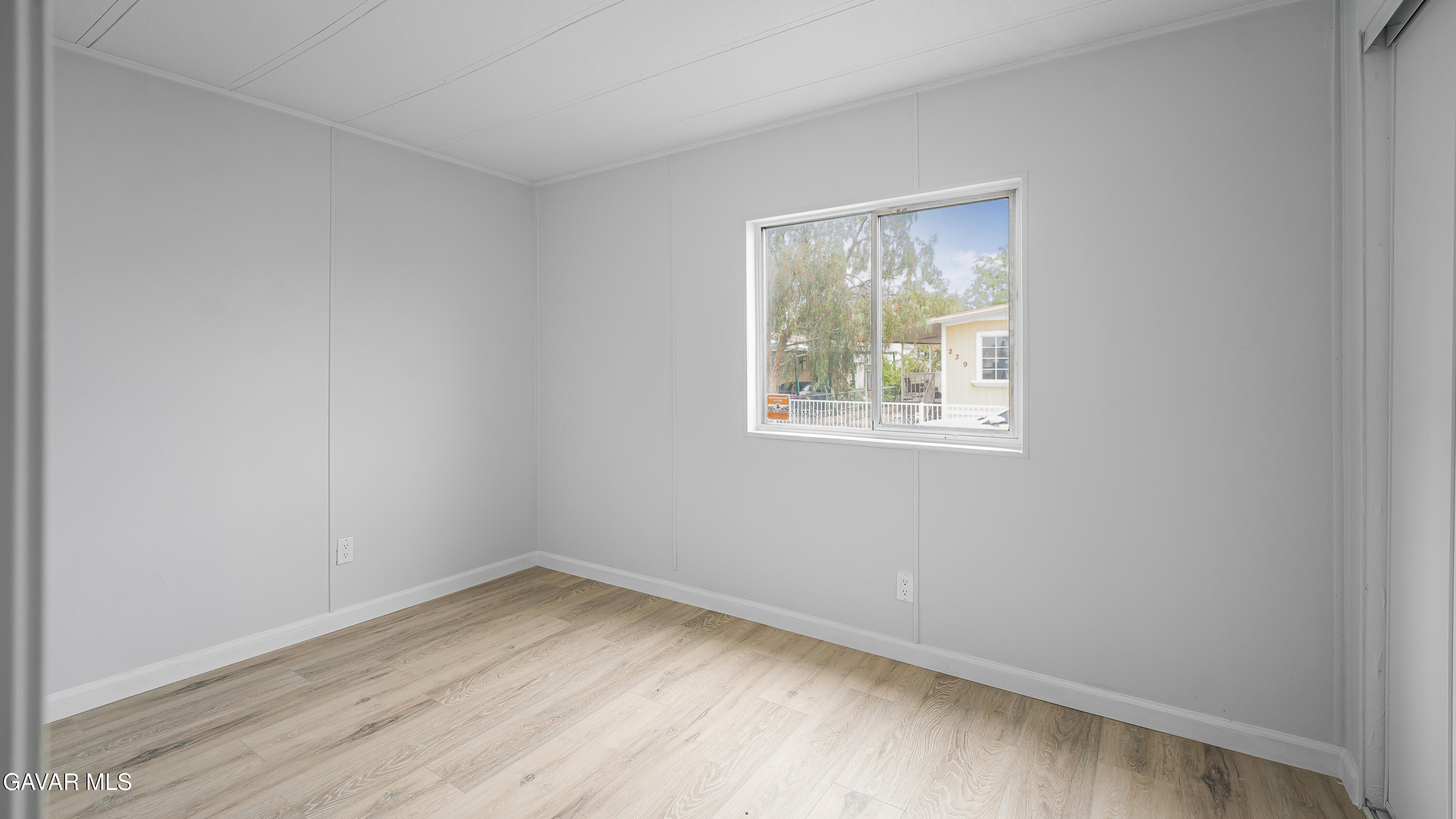 3255 E Avenue R, 244