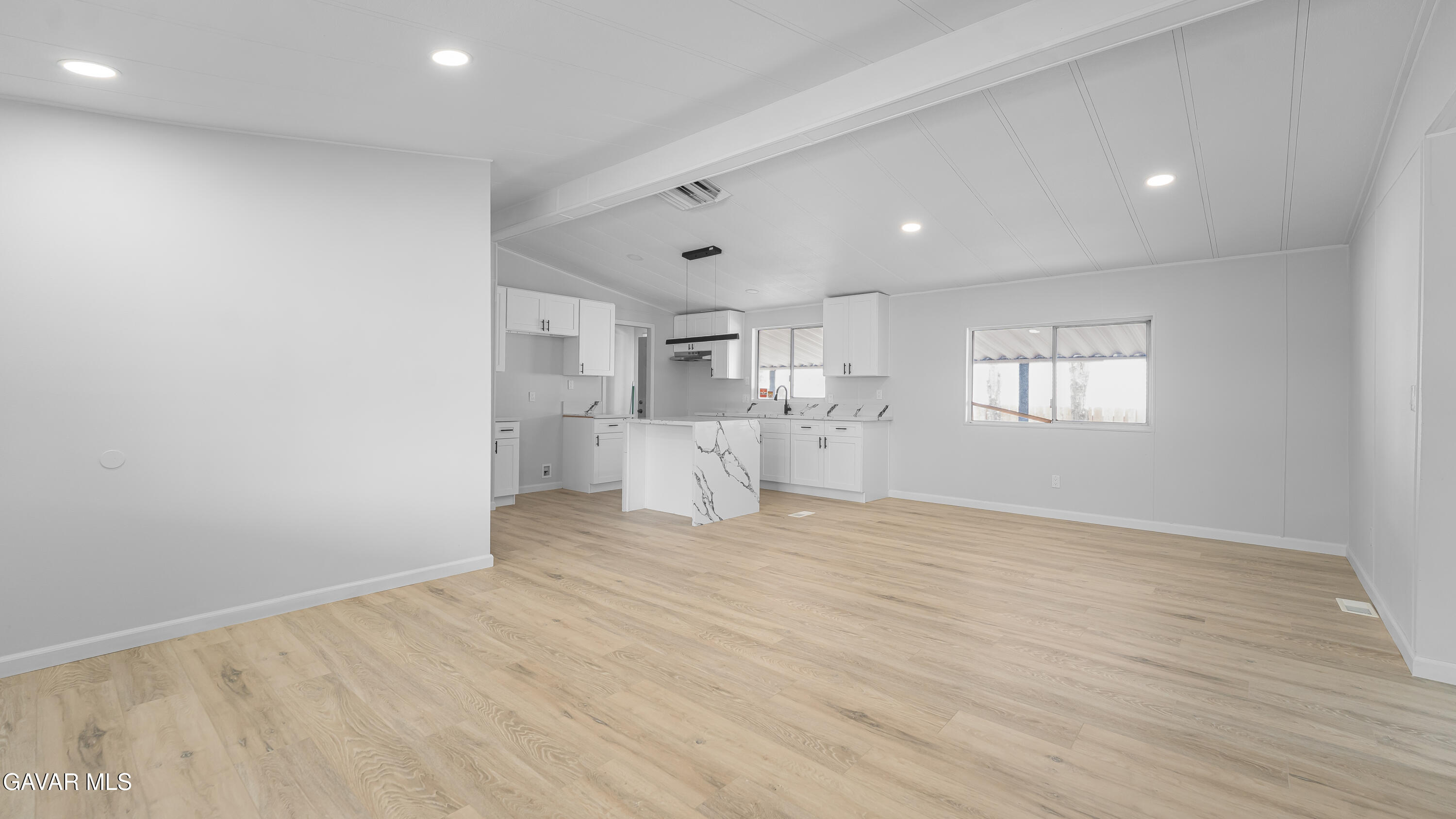 3255 E Avenue R, 244