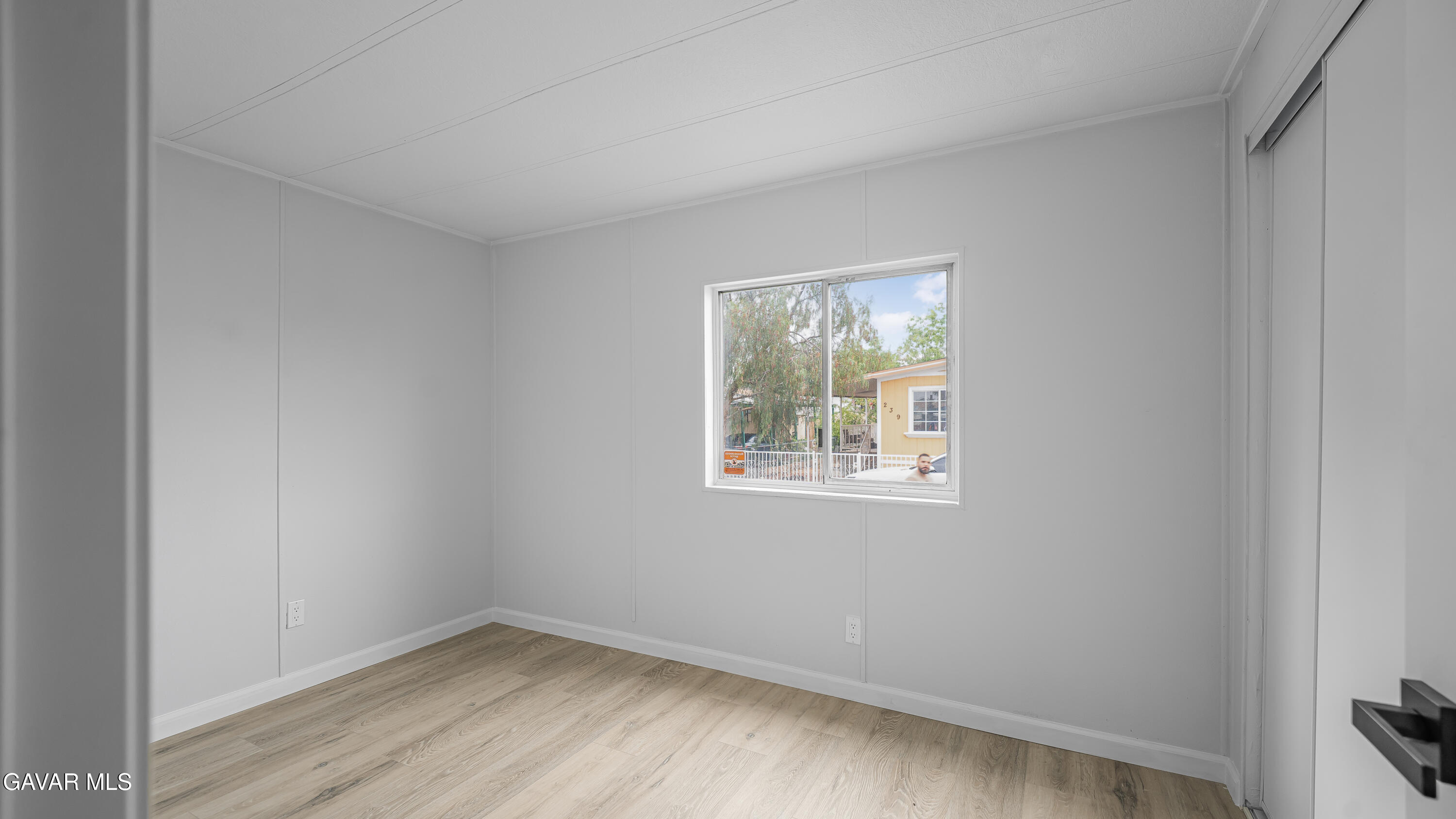 3255 E Avenue R, 244