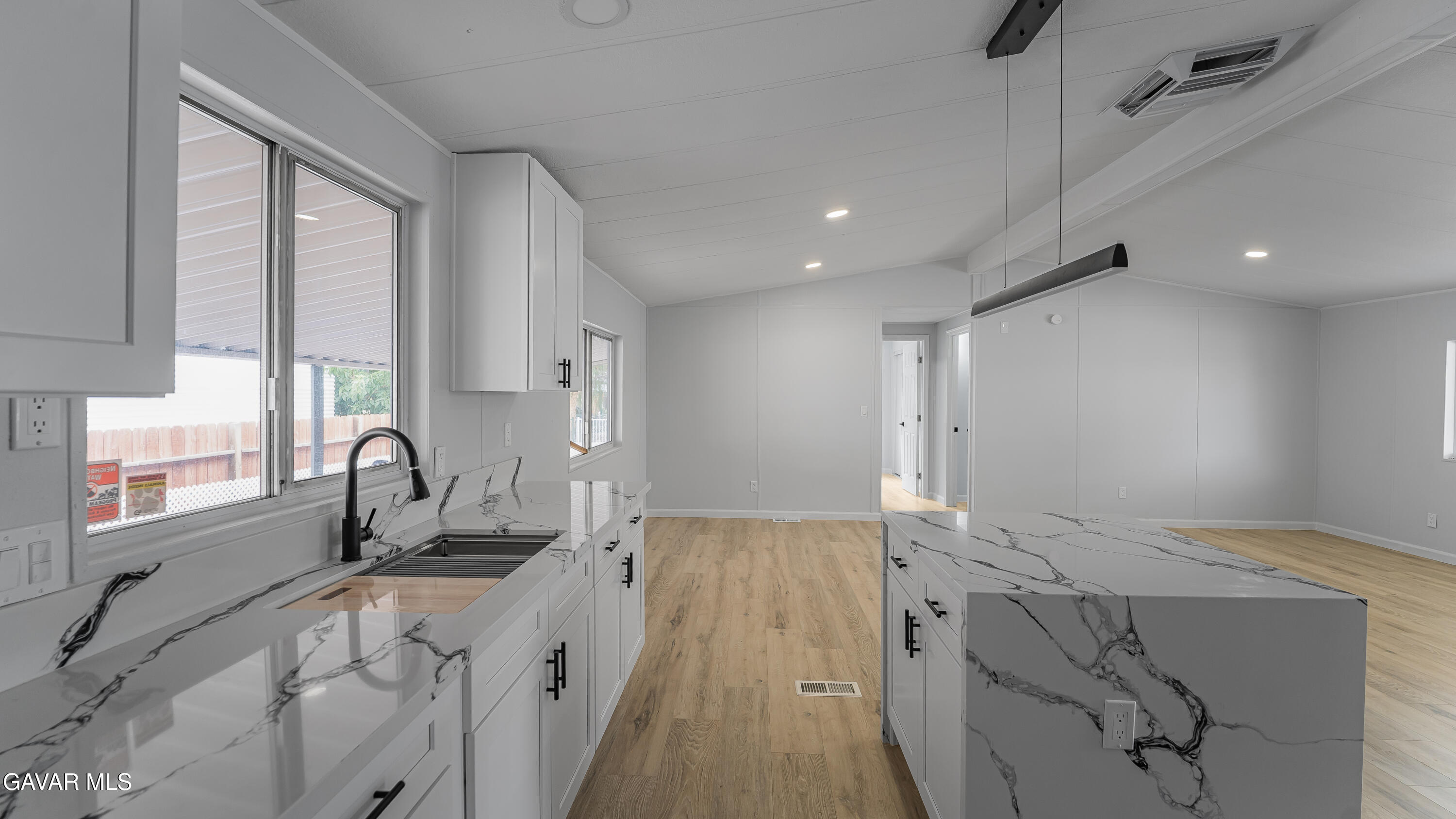 3255 E Avenue R, 244