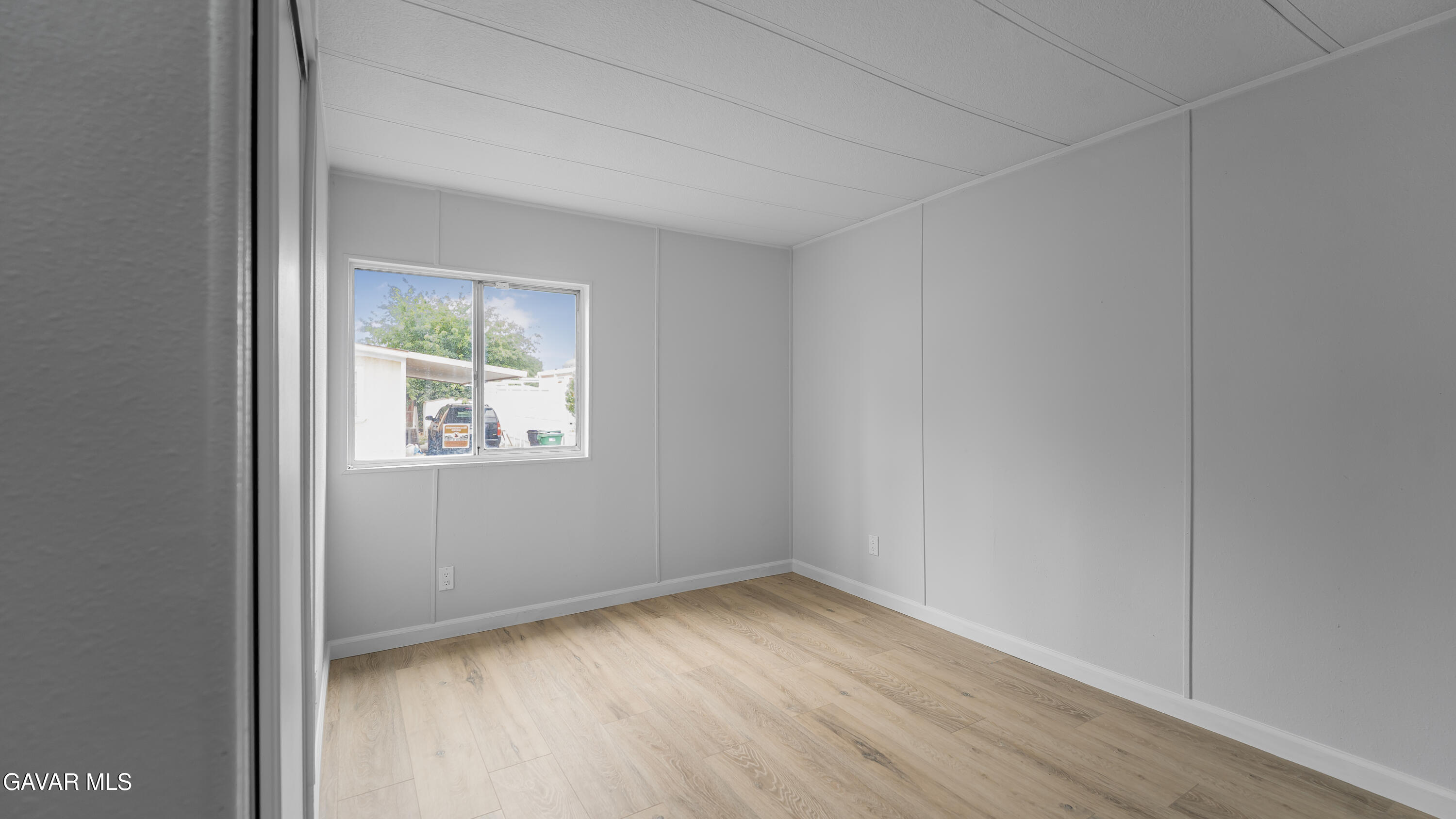 3255 E Avenue R, 244