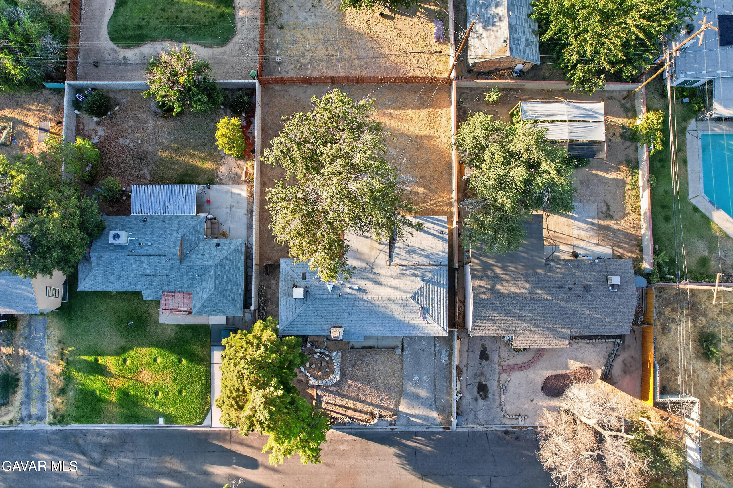 1109 W Oldfield Street