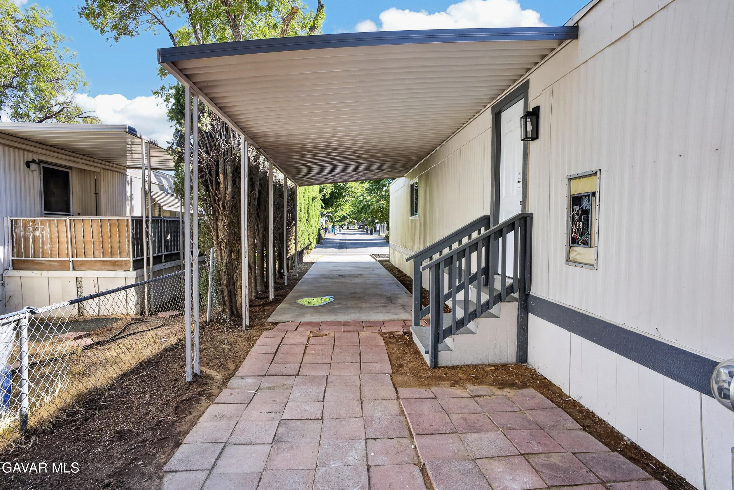 43850 E 20th Street, 4