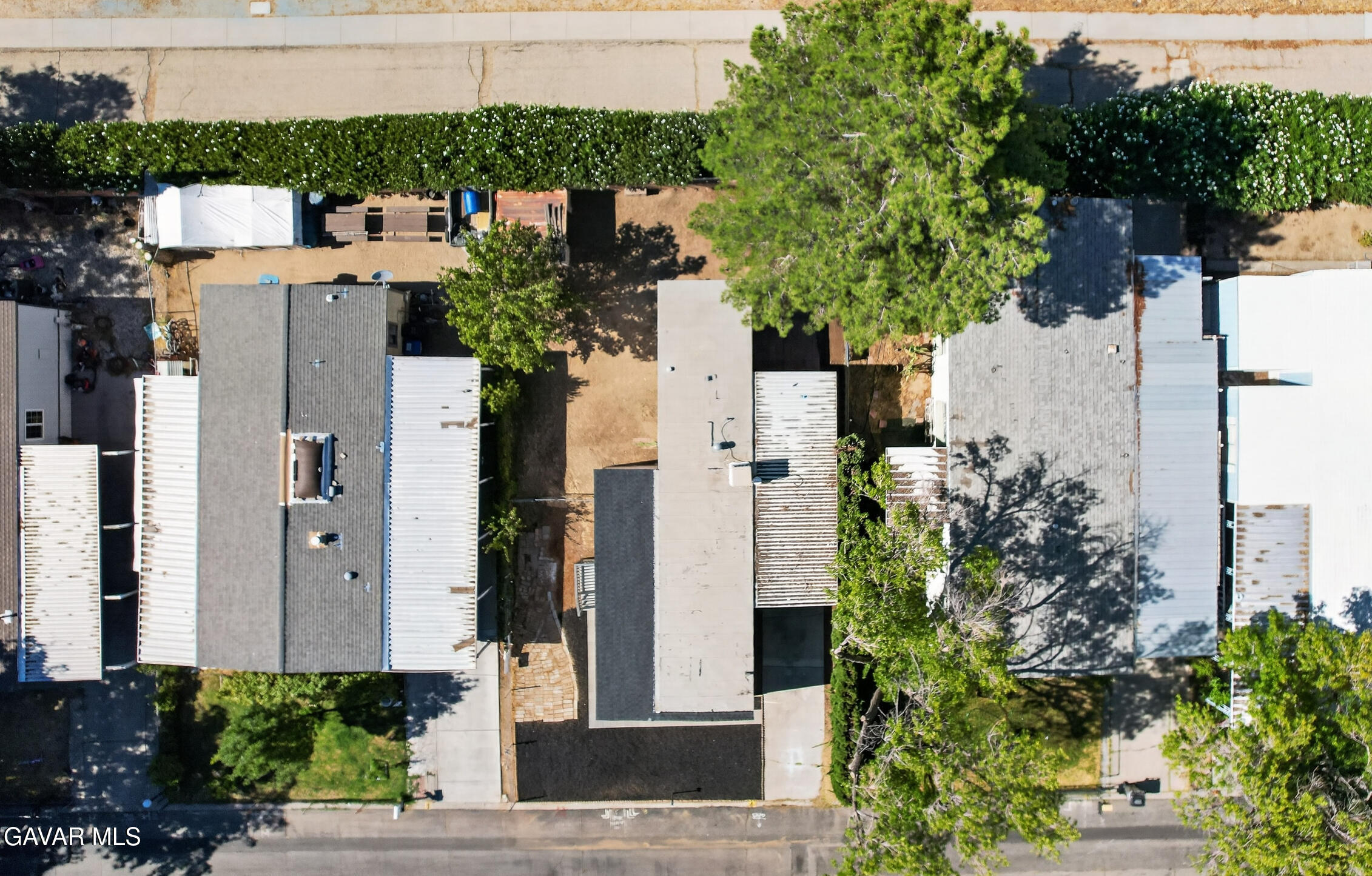 43850 E 20th Street, 4