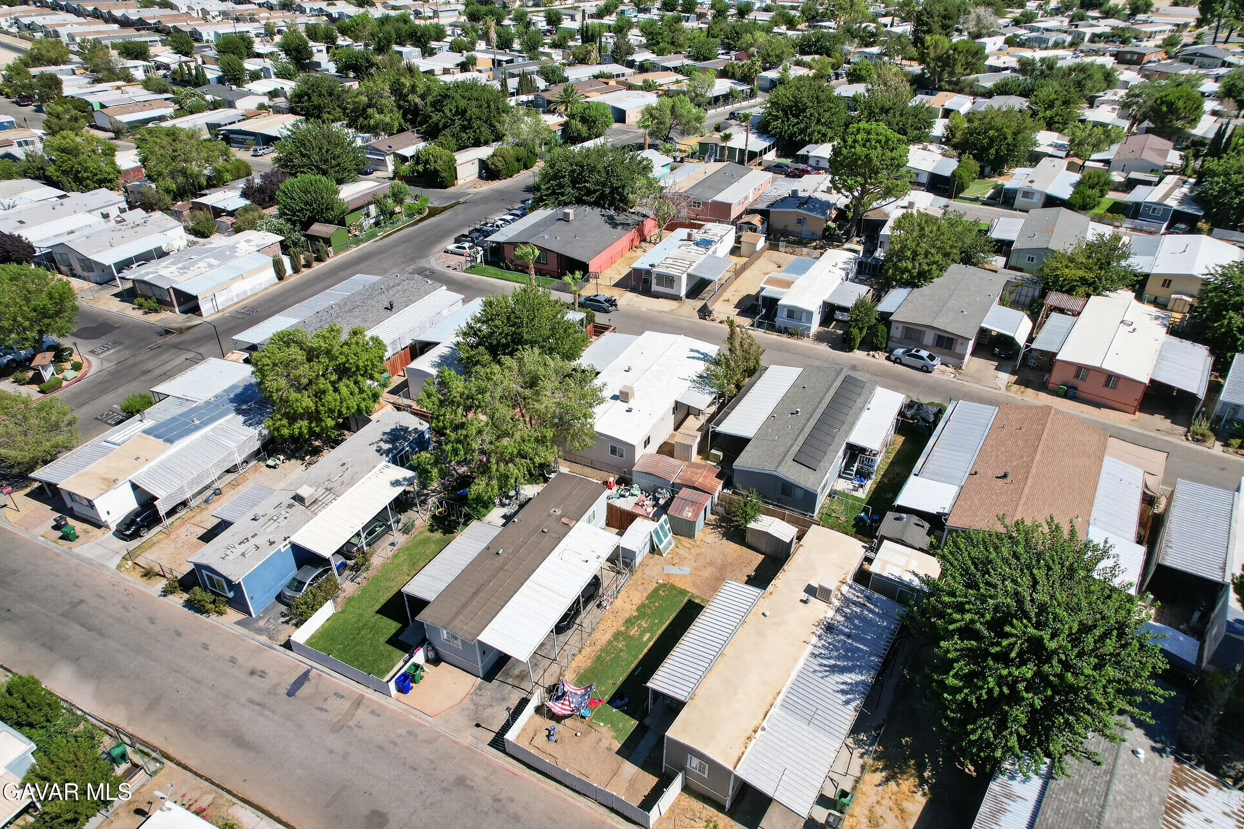 1301 E Ave I, 87