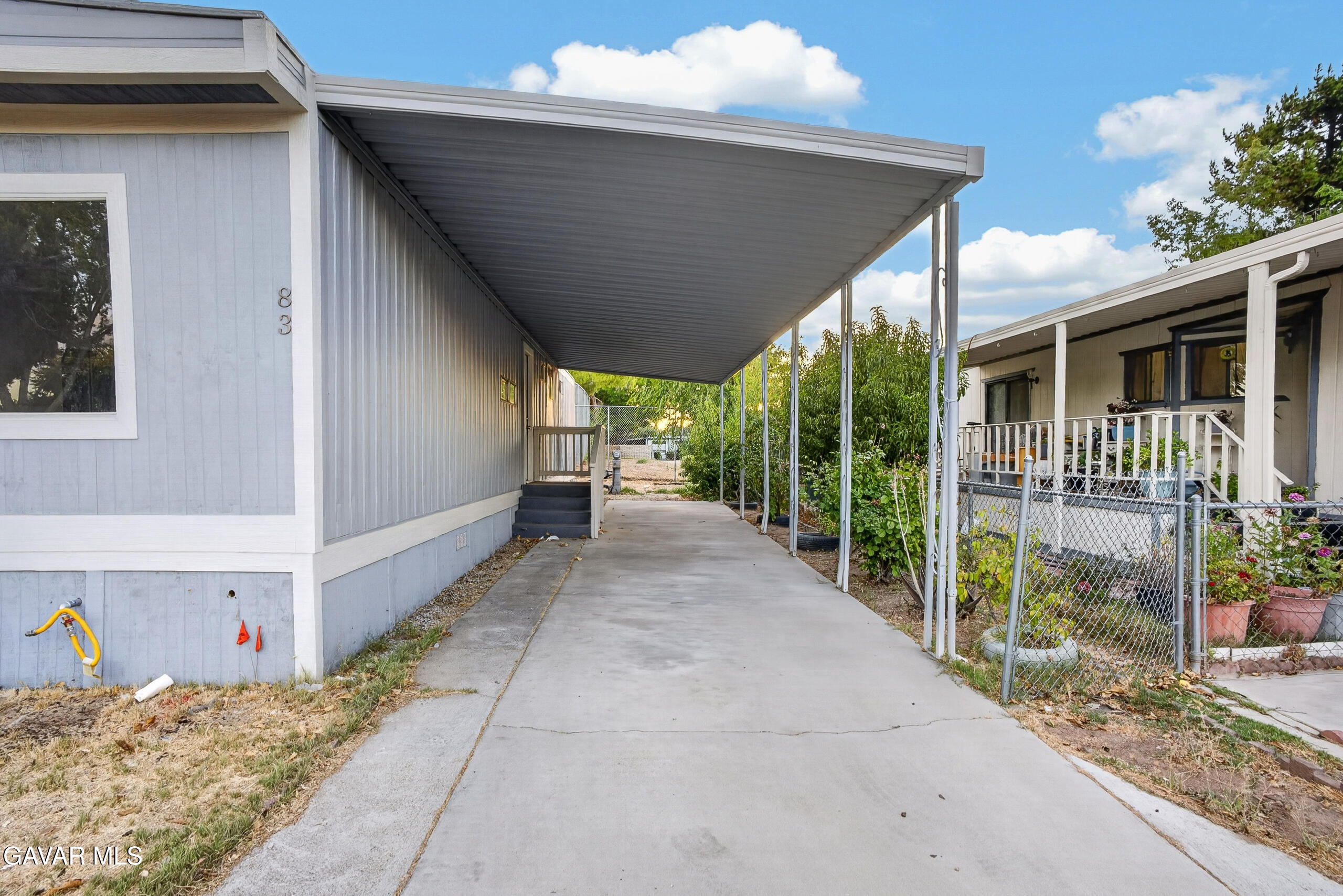 43850 E 20th Street, 83