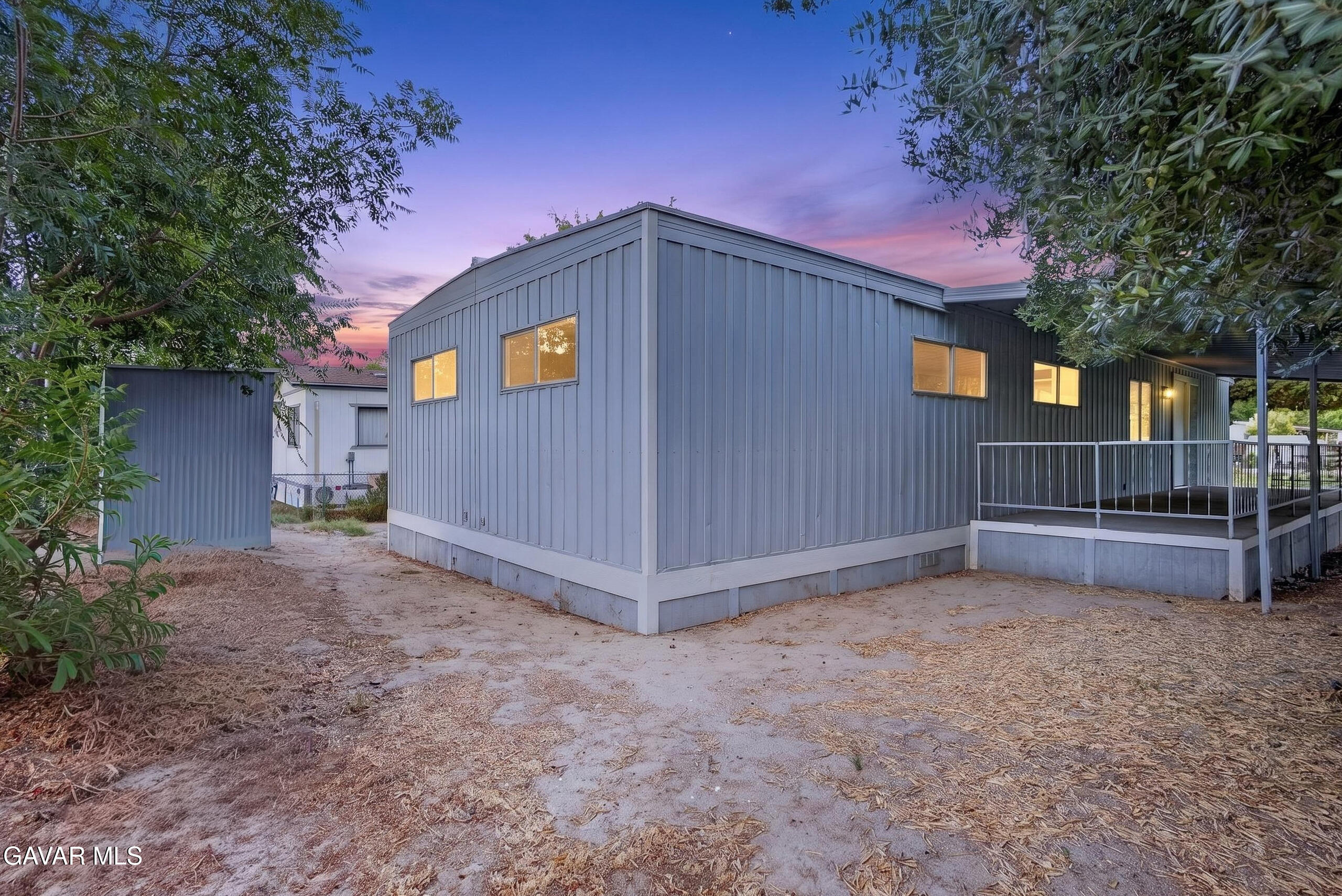 43850 E 20th Street, 83