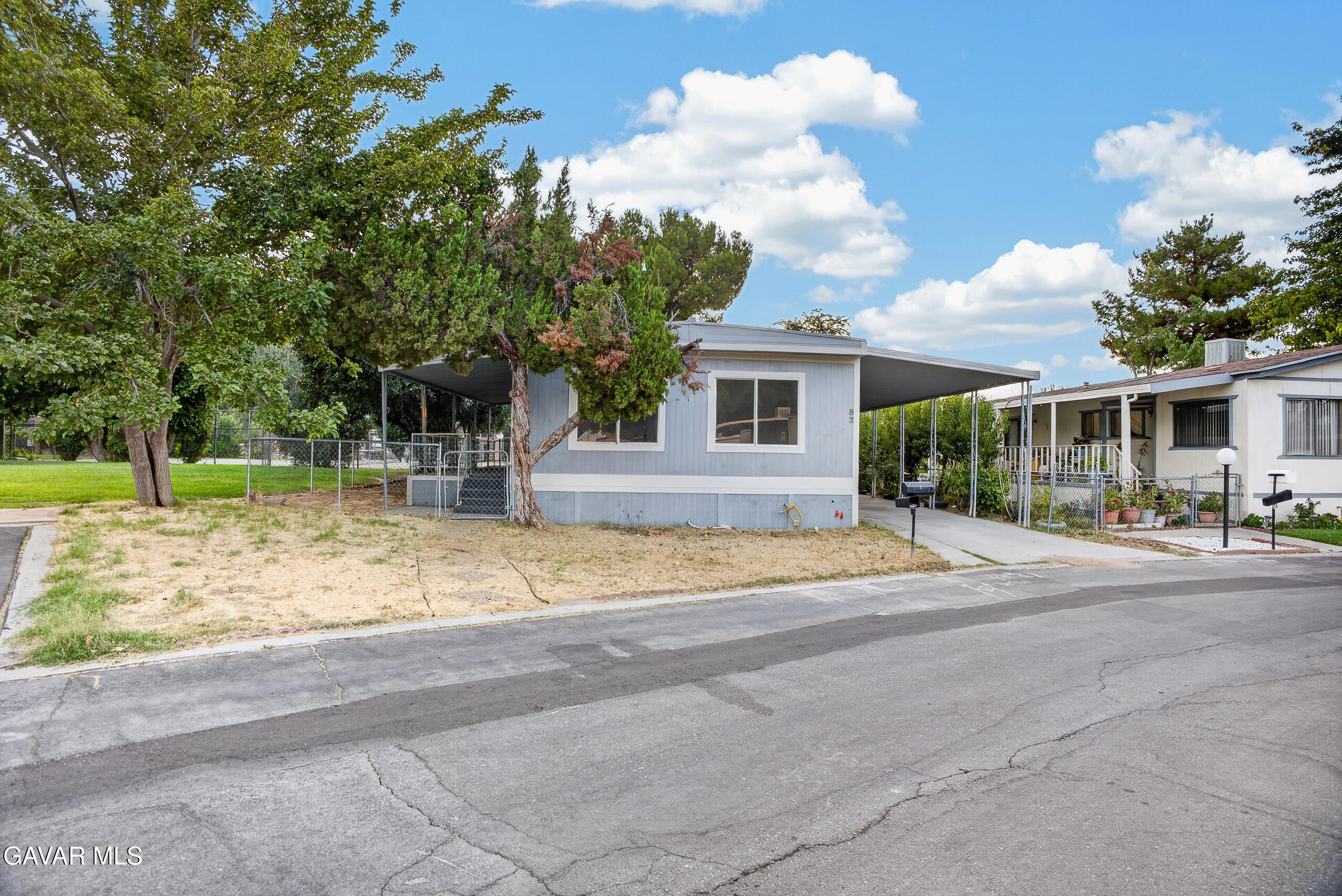 43850 E 20th Street, 83