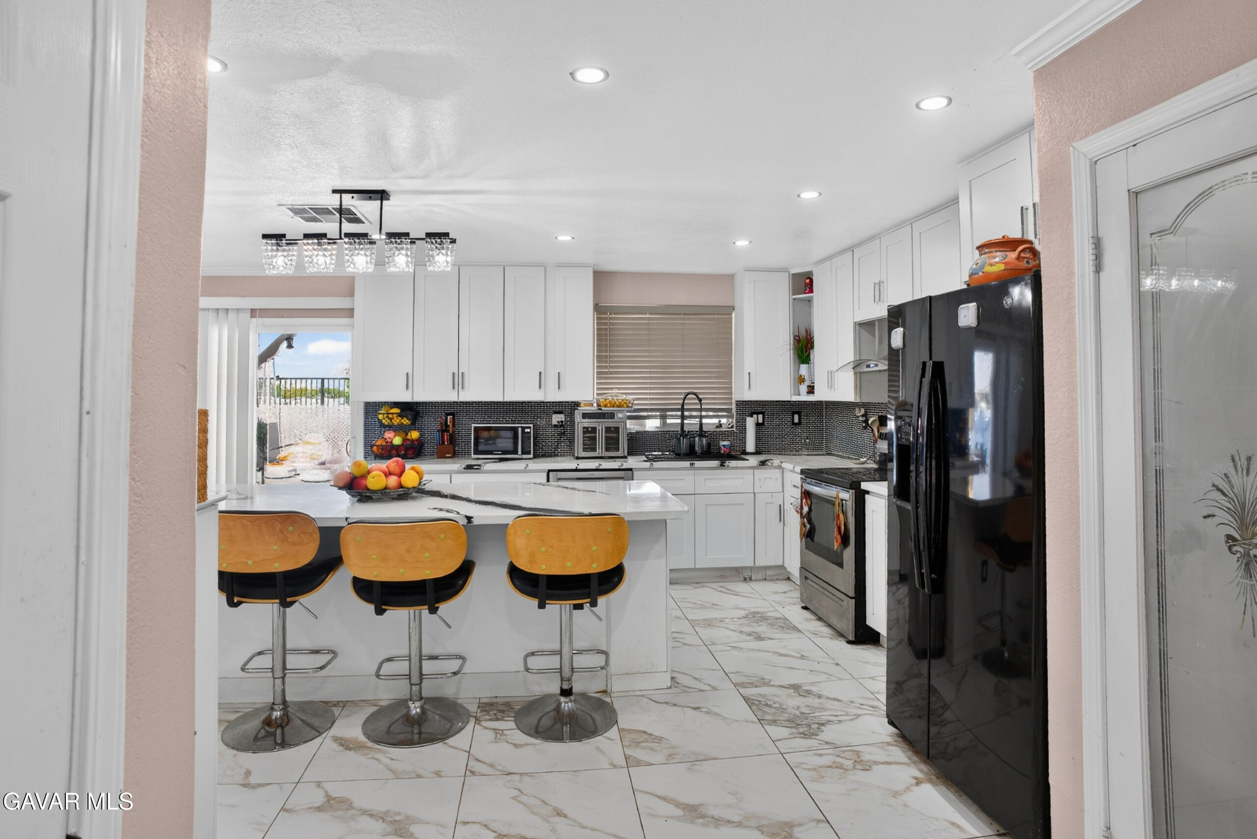 2225 Carolyn Drive