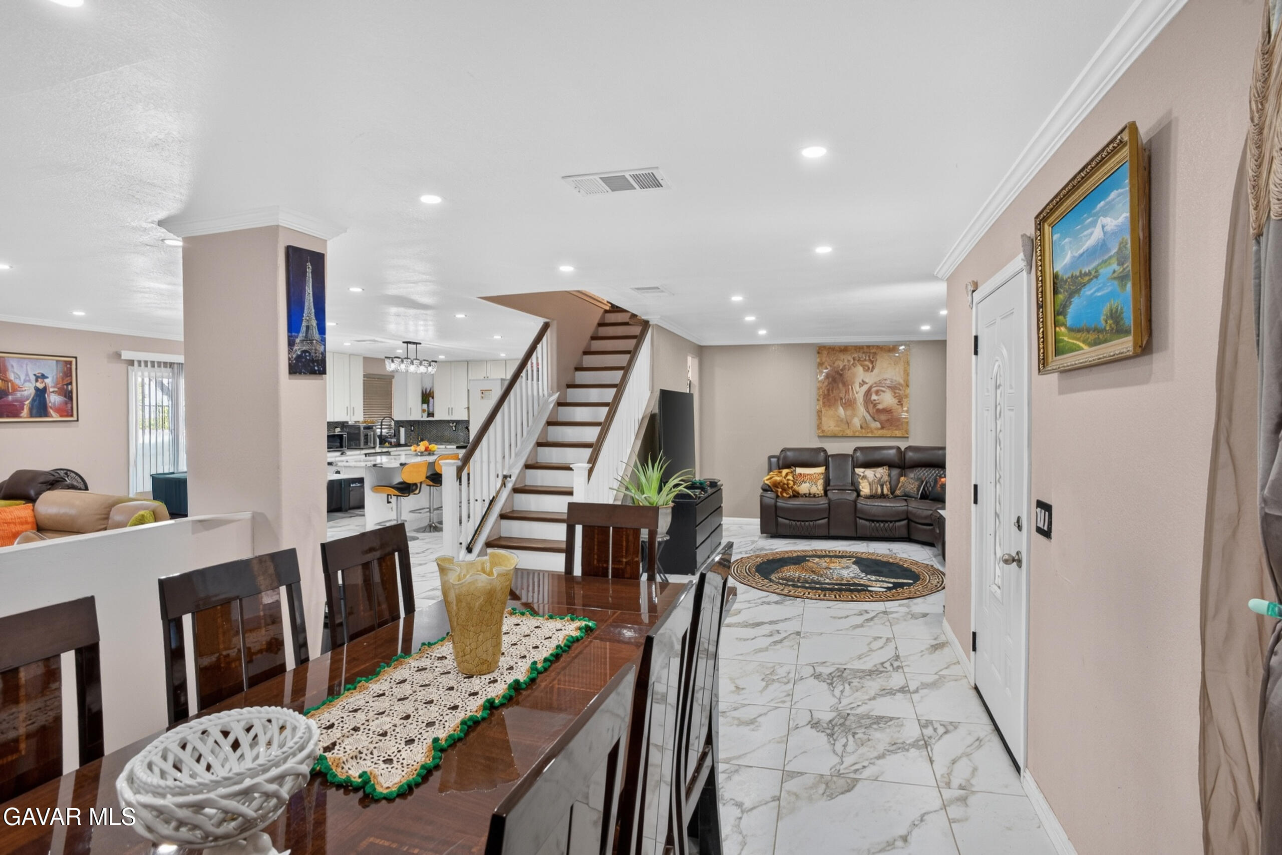 2225 Carolyn Drive