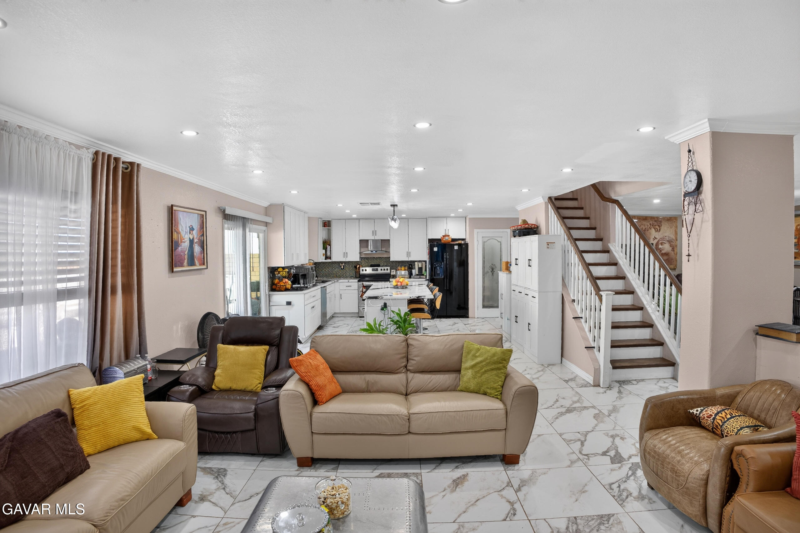 2225 Carolyn Drive