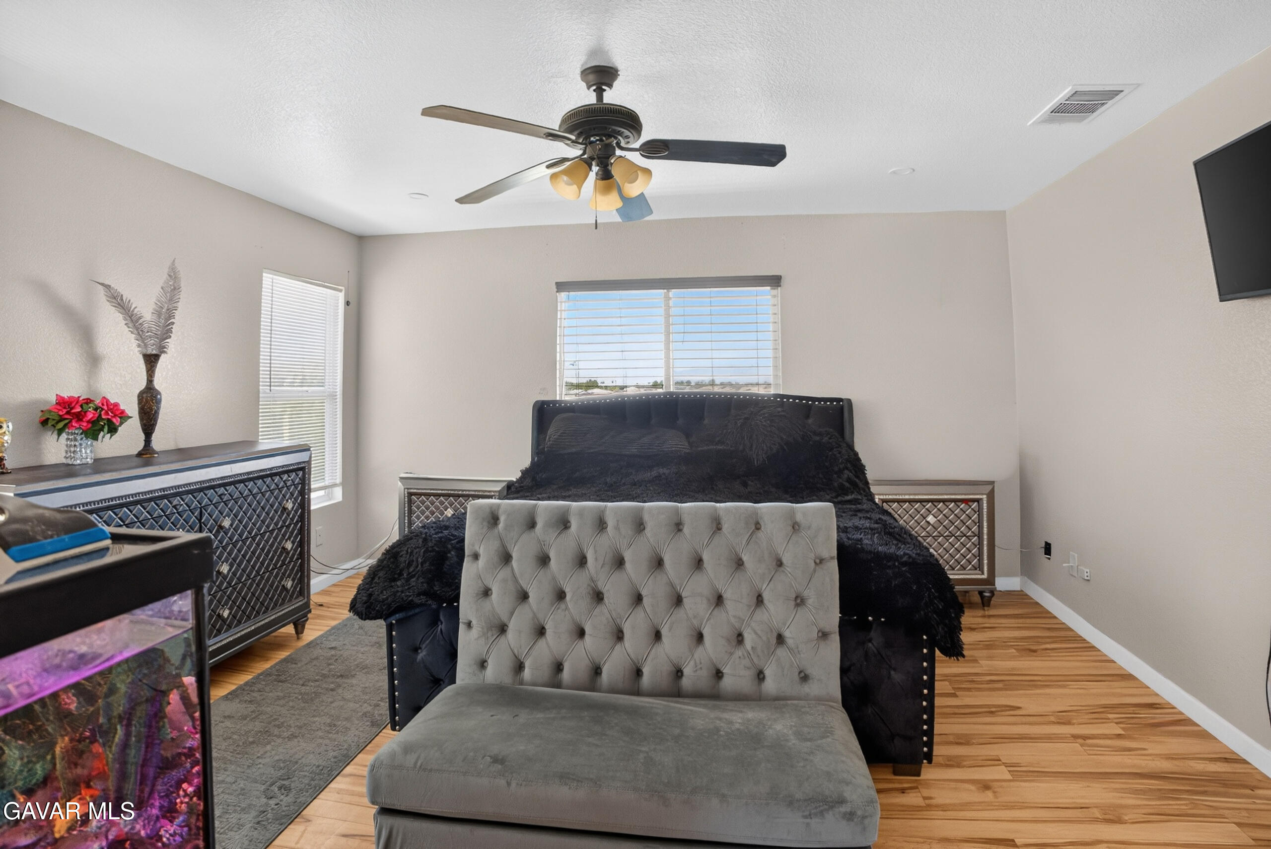 2225 Carolyn Drive