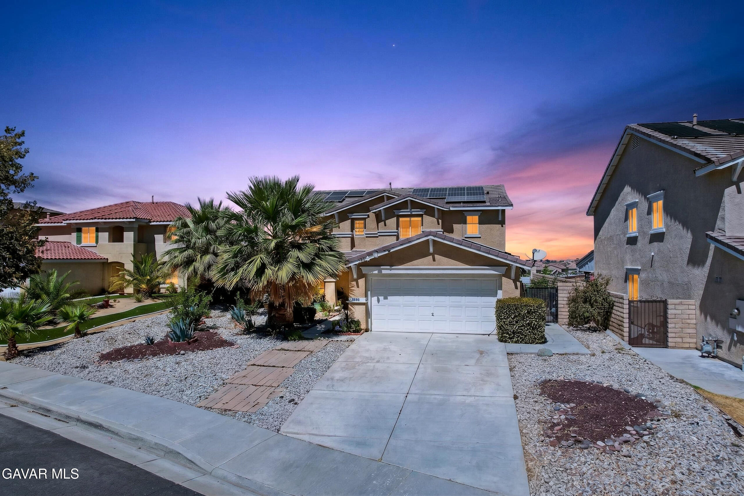 2225 Carolyn Drive