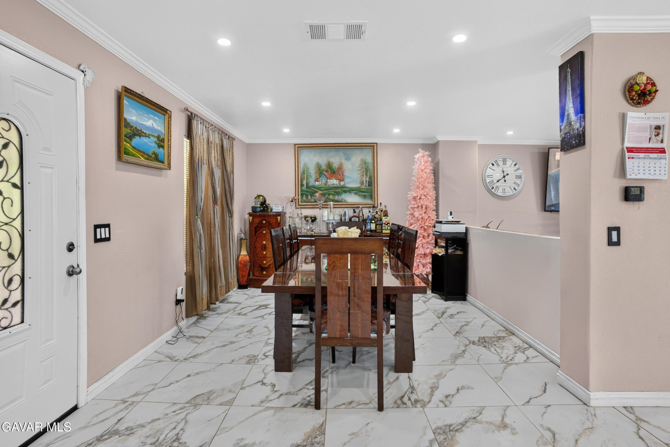 2225 Carolyn Drive