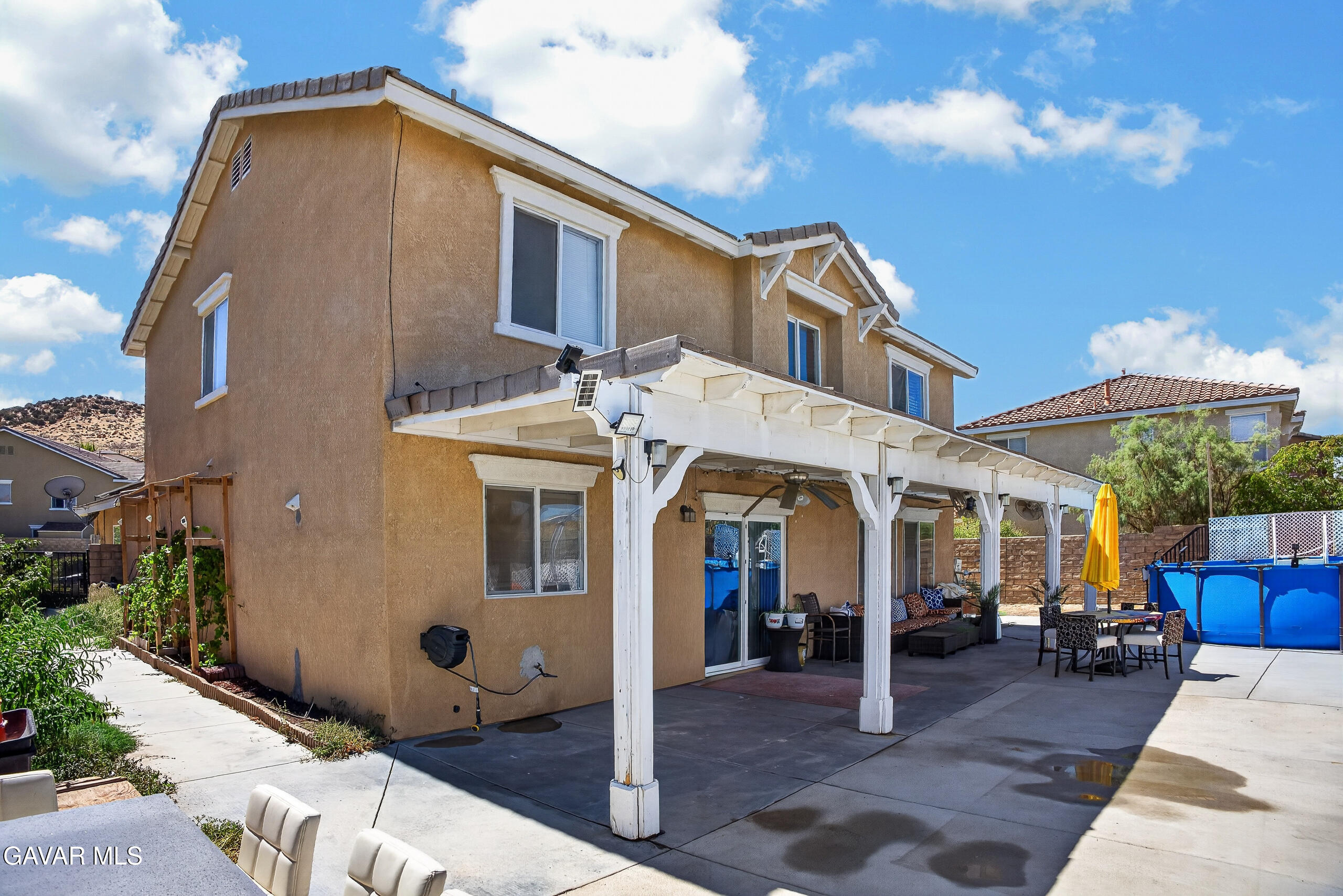 2225 Carolyn Drive