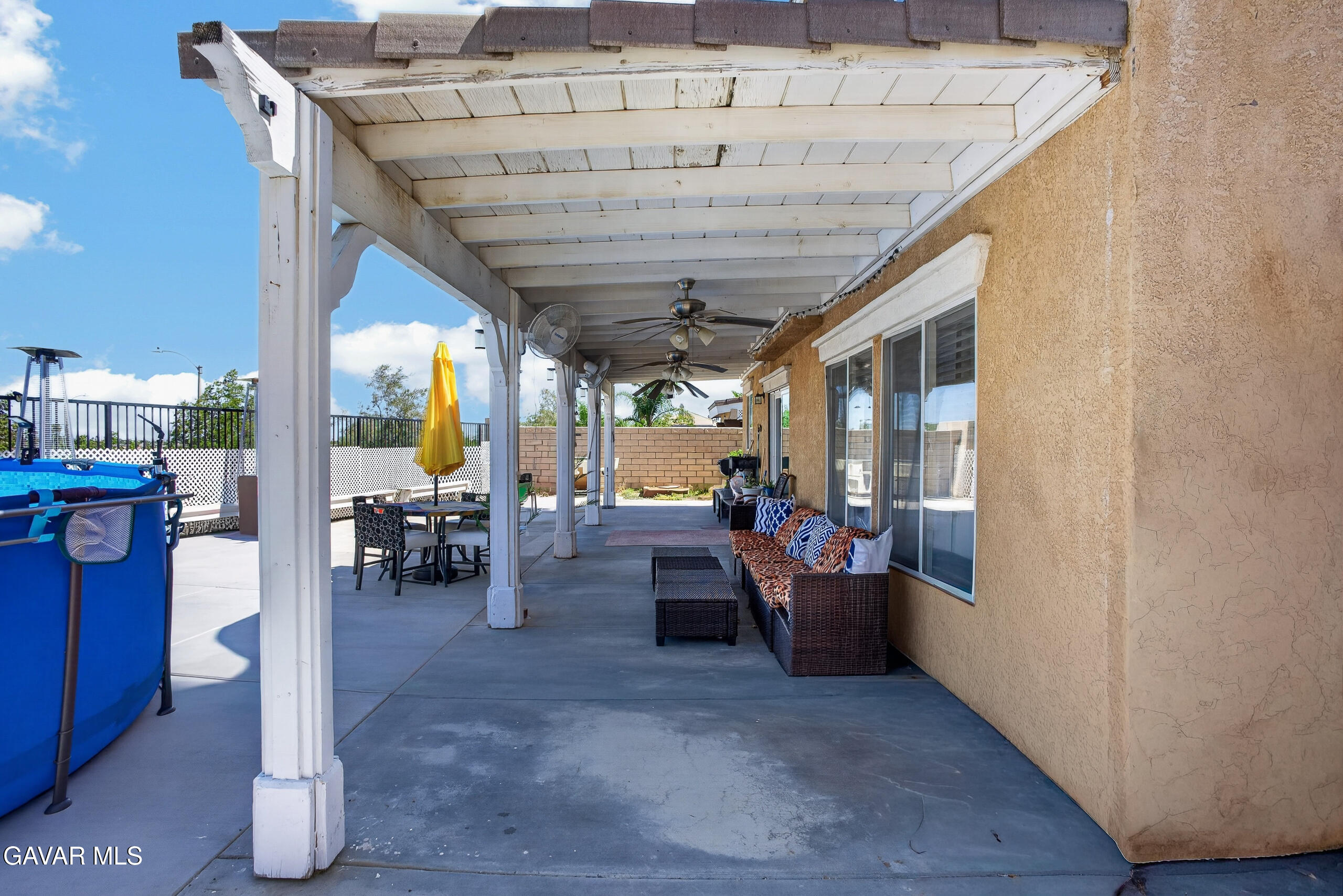 2225 Carolyn Drive