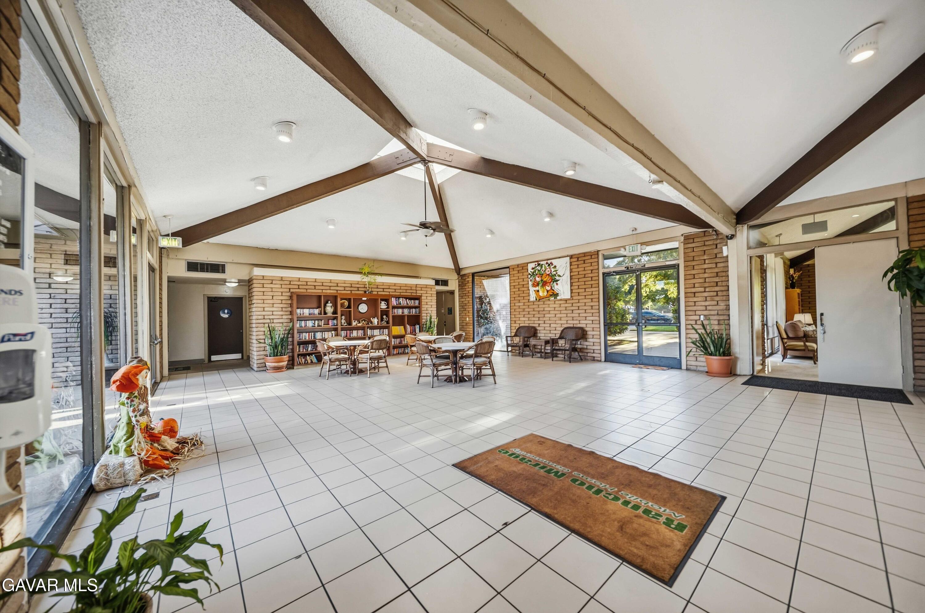 43850 20th St E Space, 47