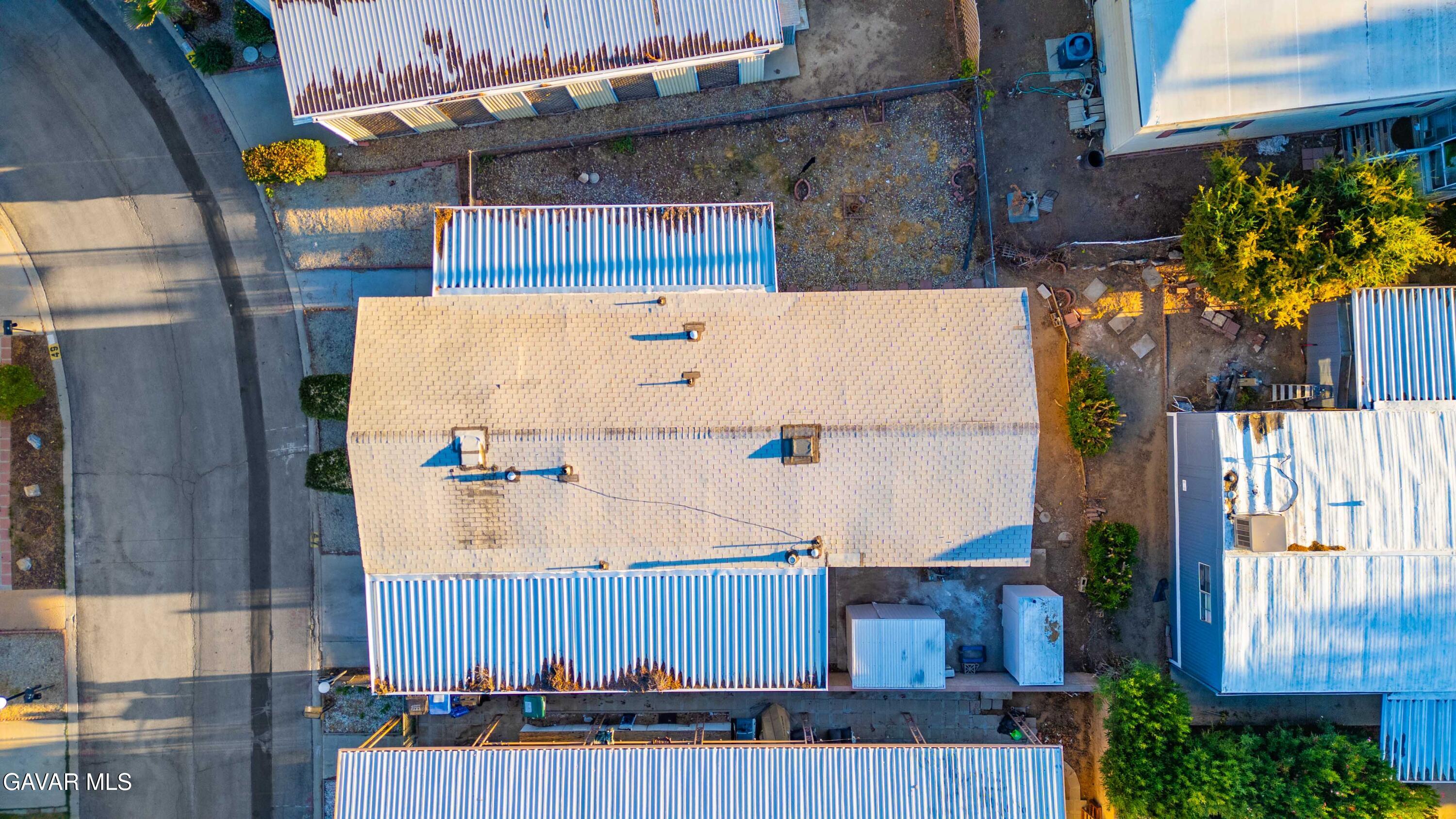 43850 20th St E Space, 47