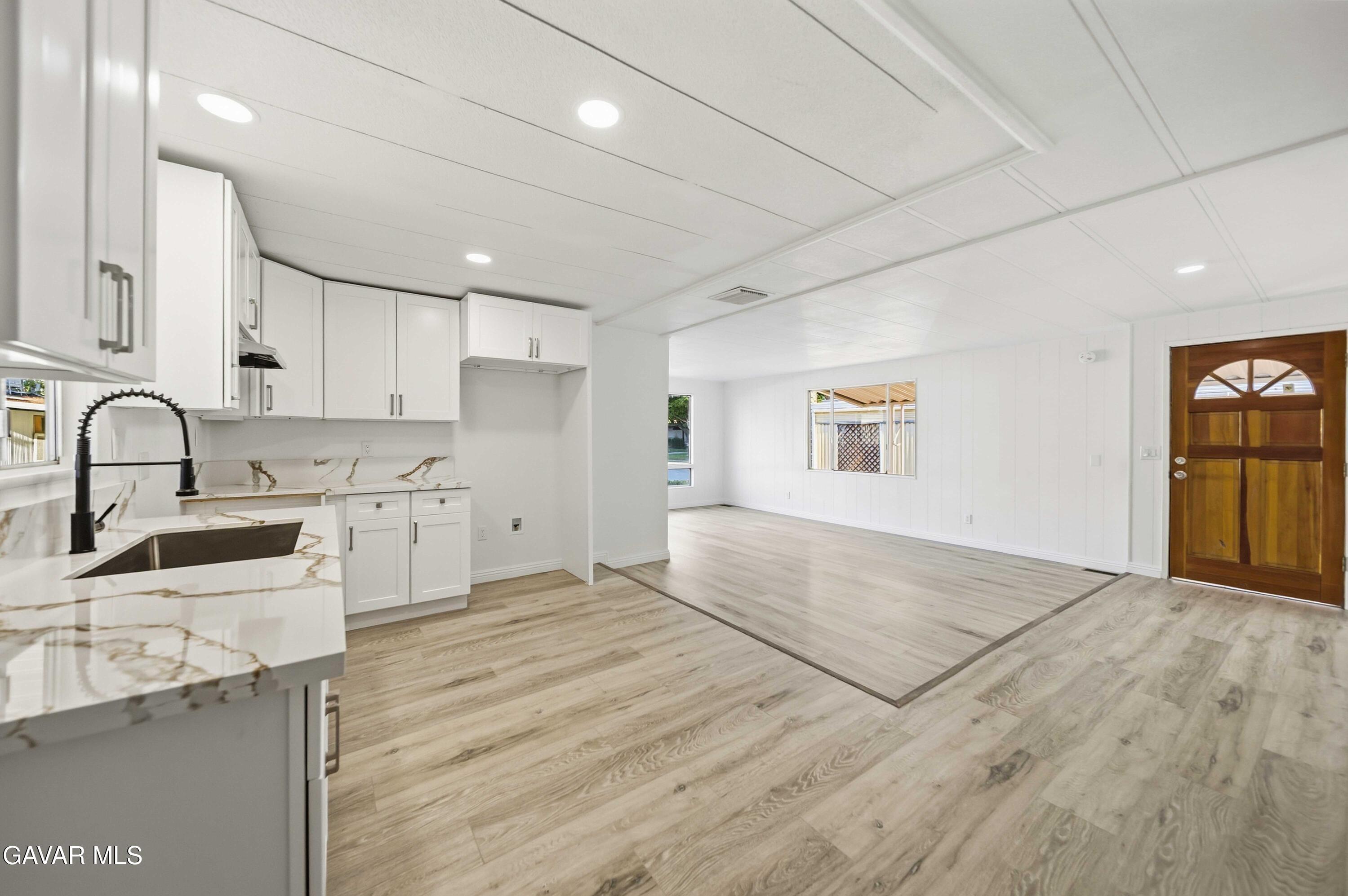 43850 20th St E Space, 47