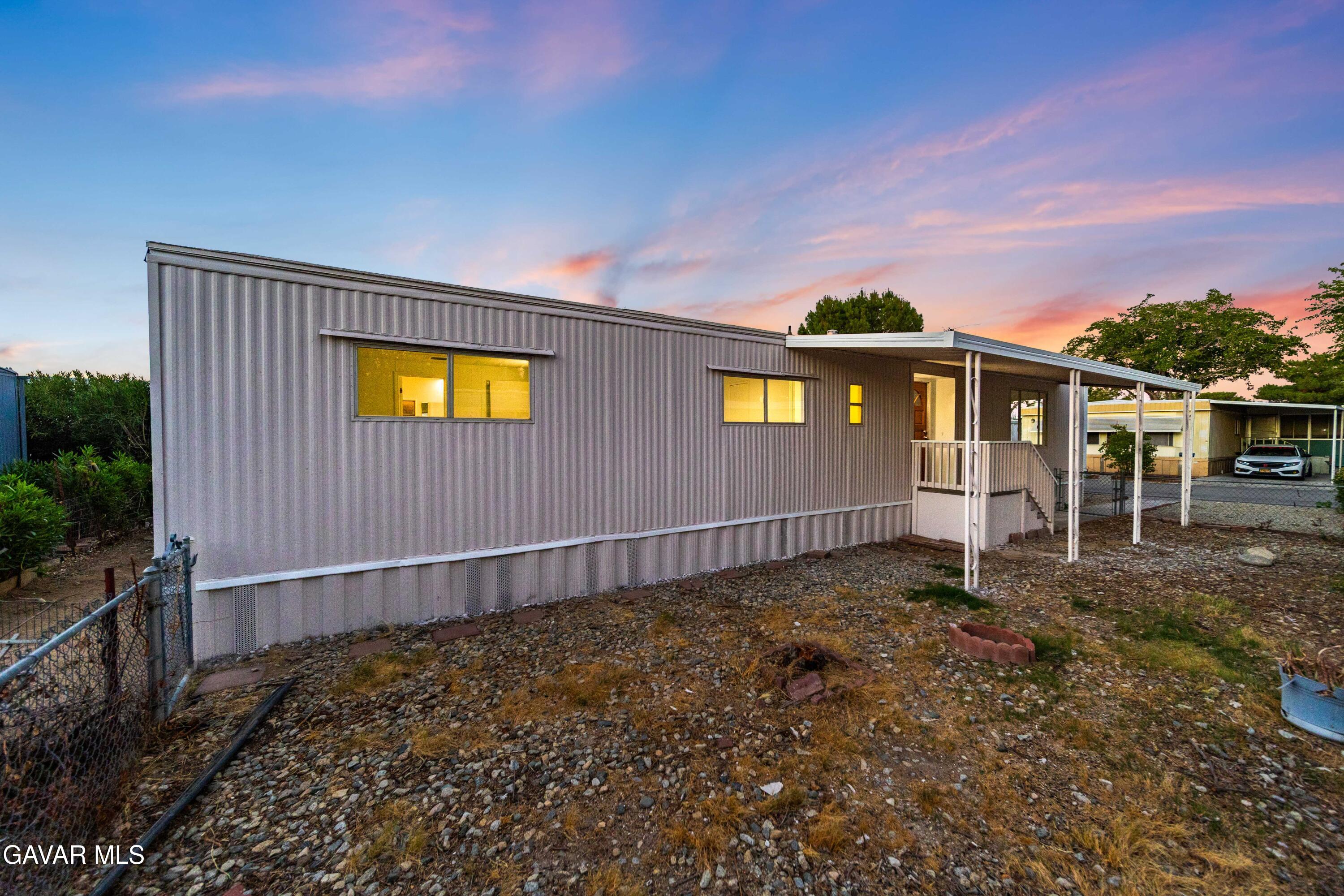 43850 20th St E Space, 47