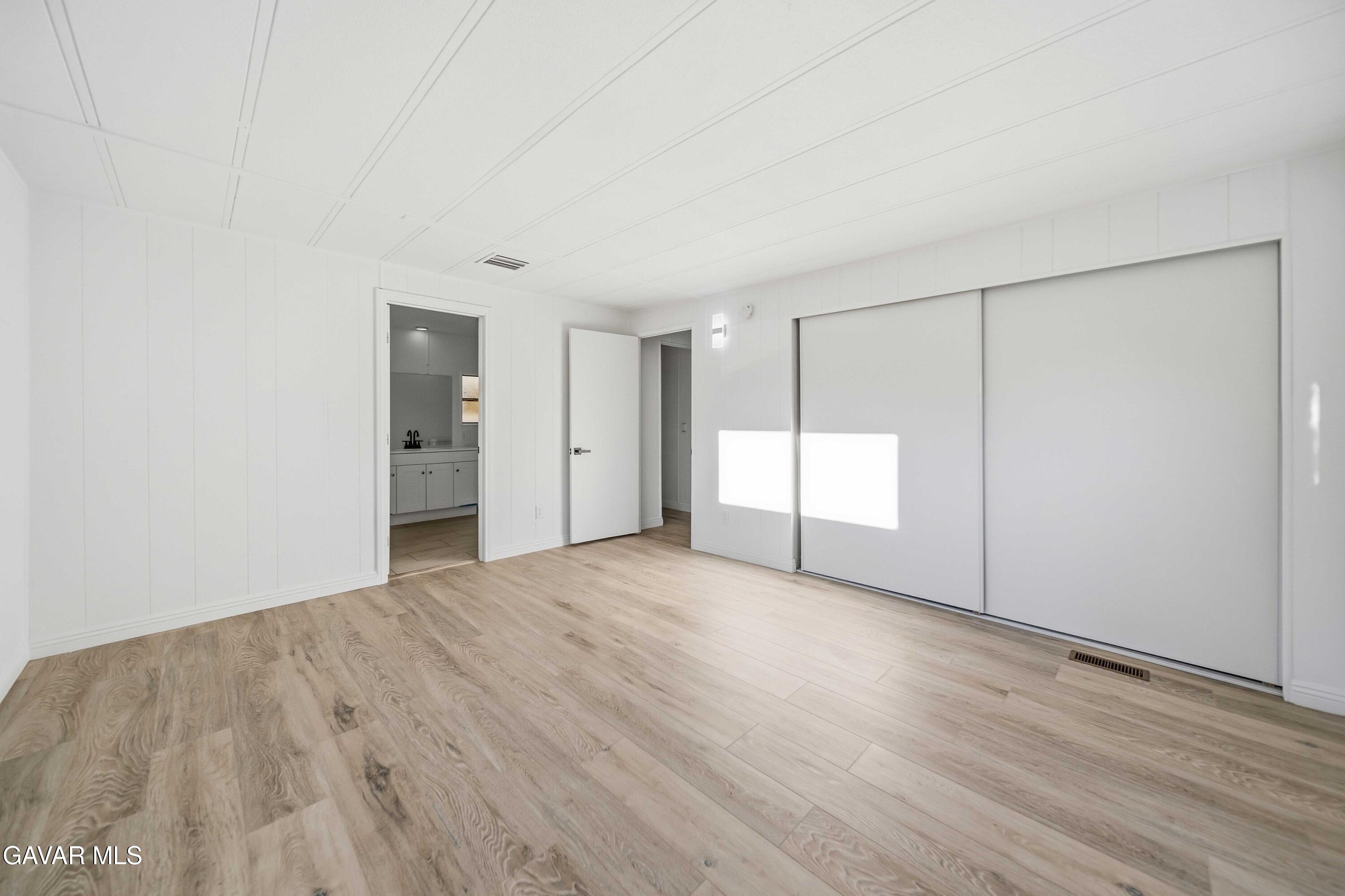 43850 20th St E Space, 47