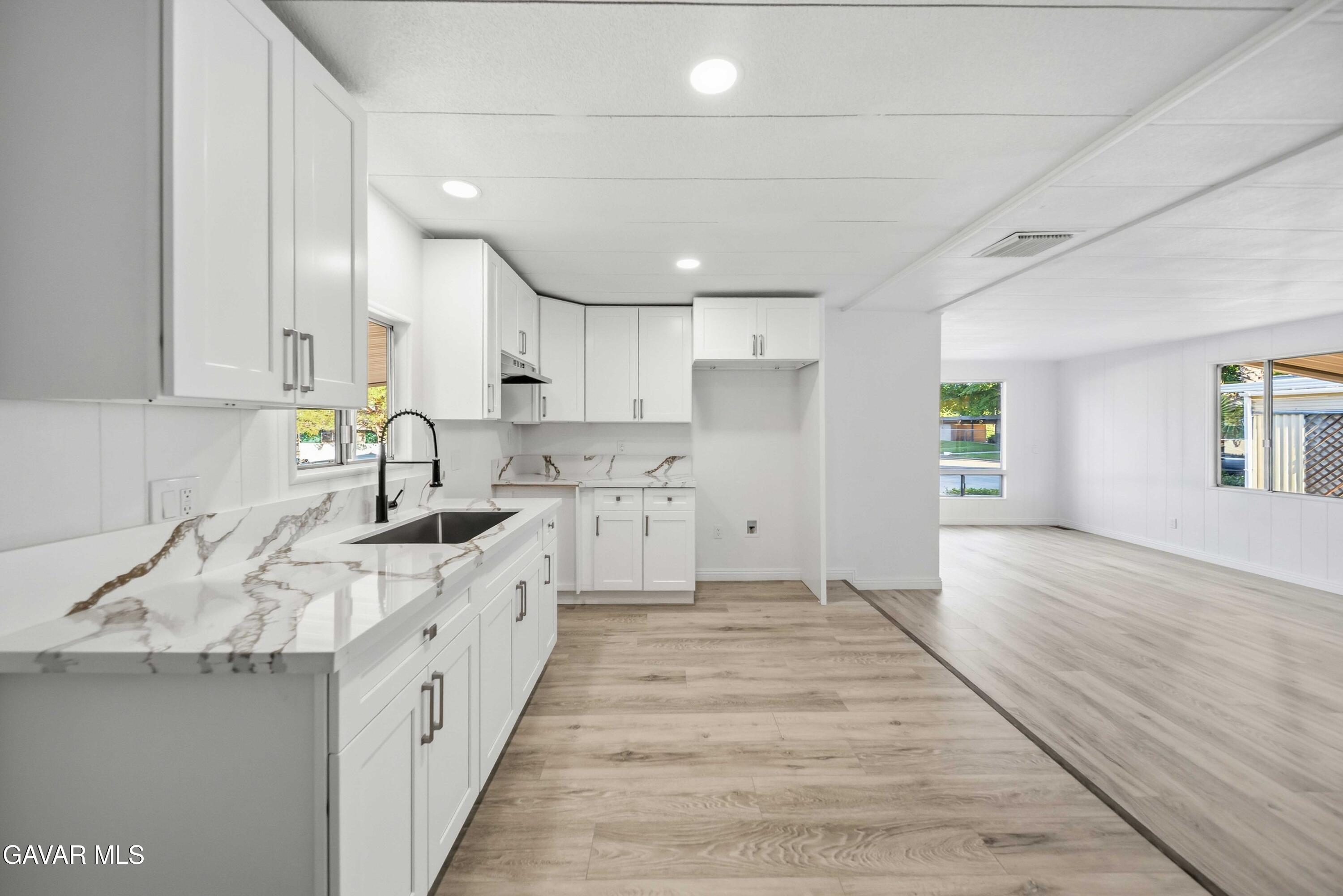 43850 20th St E Space, 47