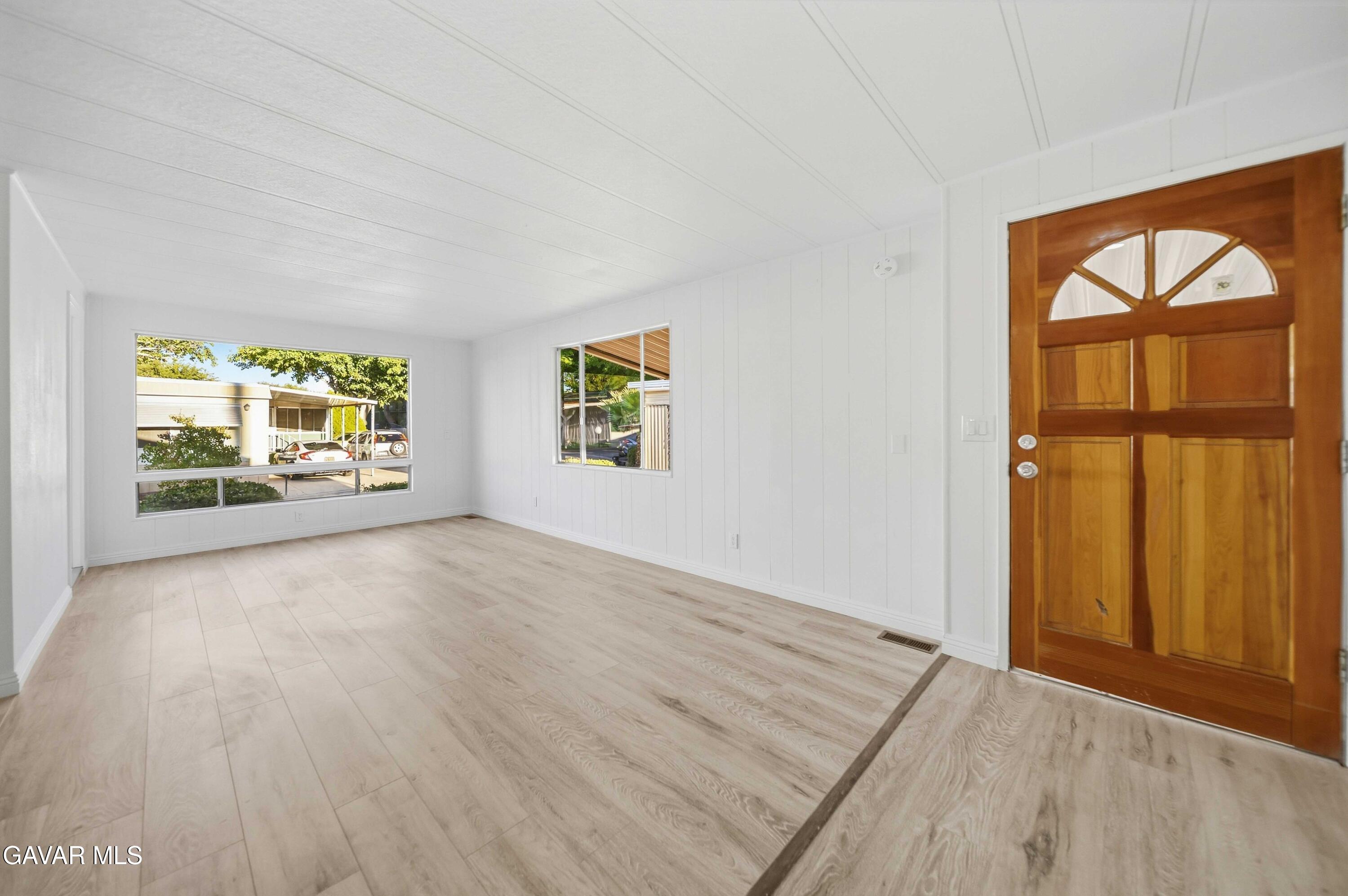43850 20th St E Space, 47