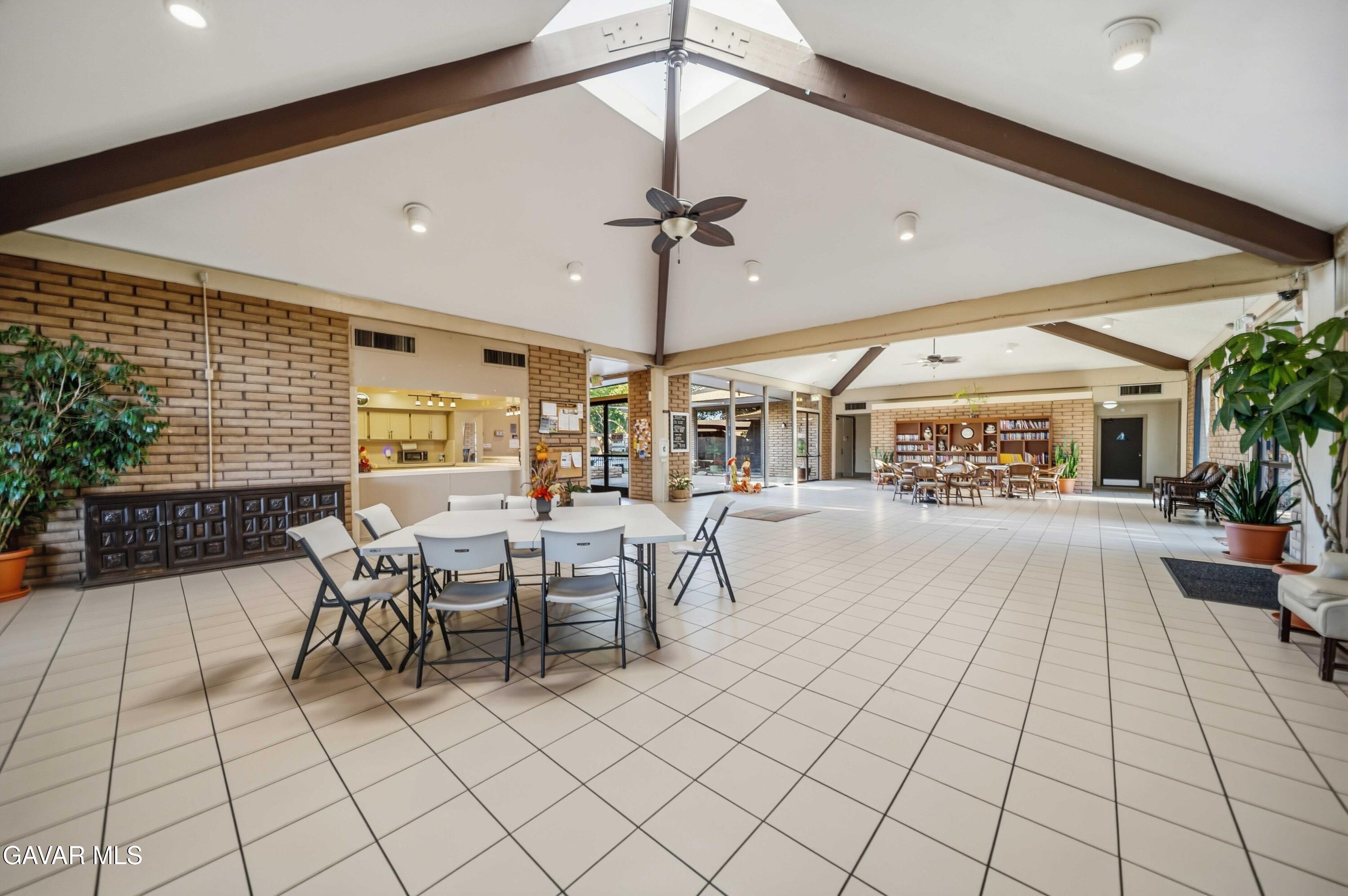 43850 20th St E Space, 47