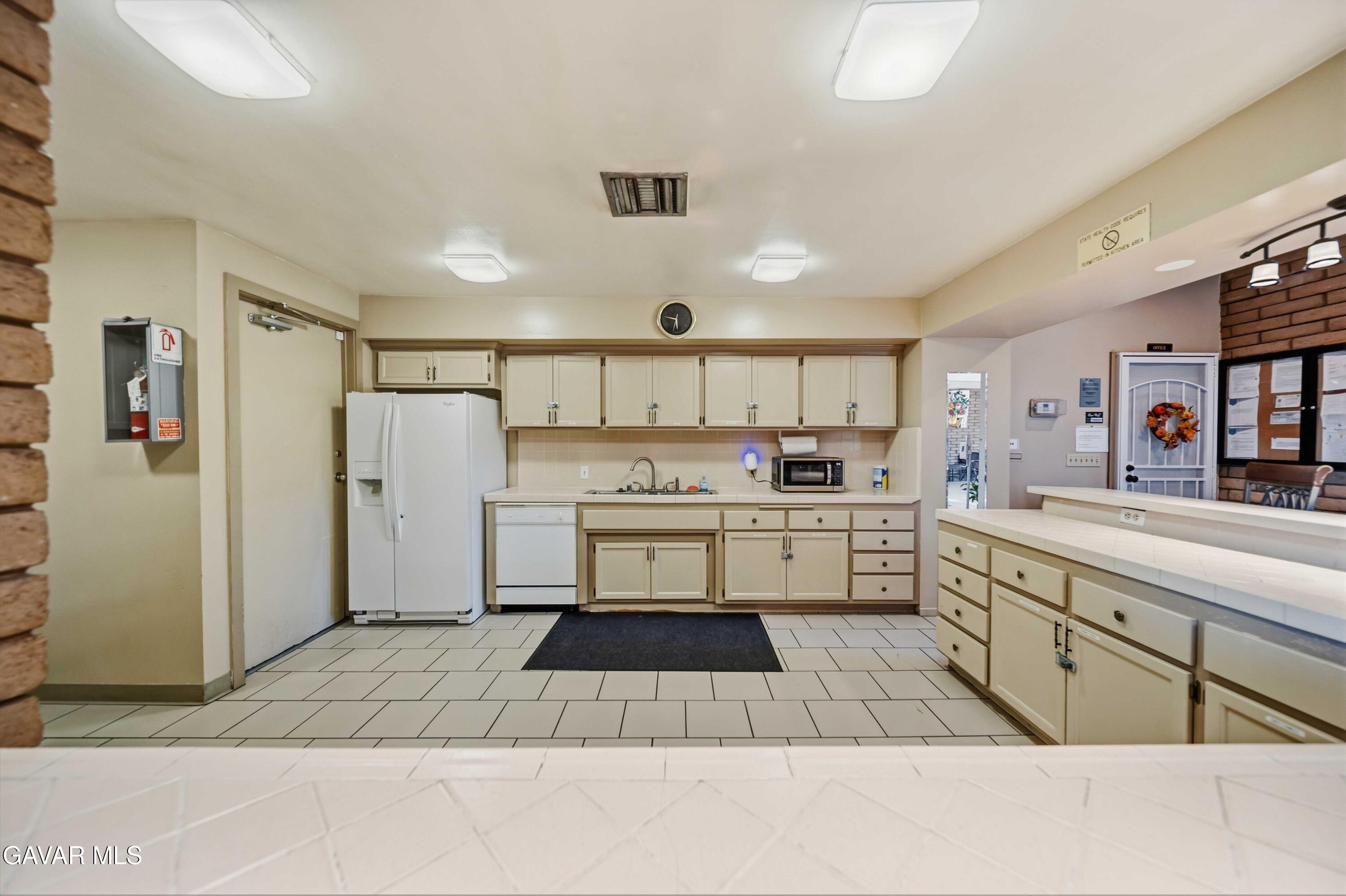 43850 20th St E Space, 47