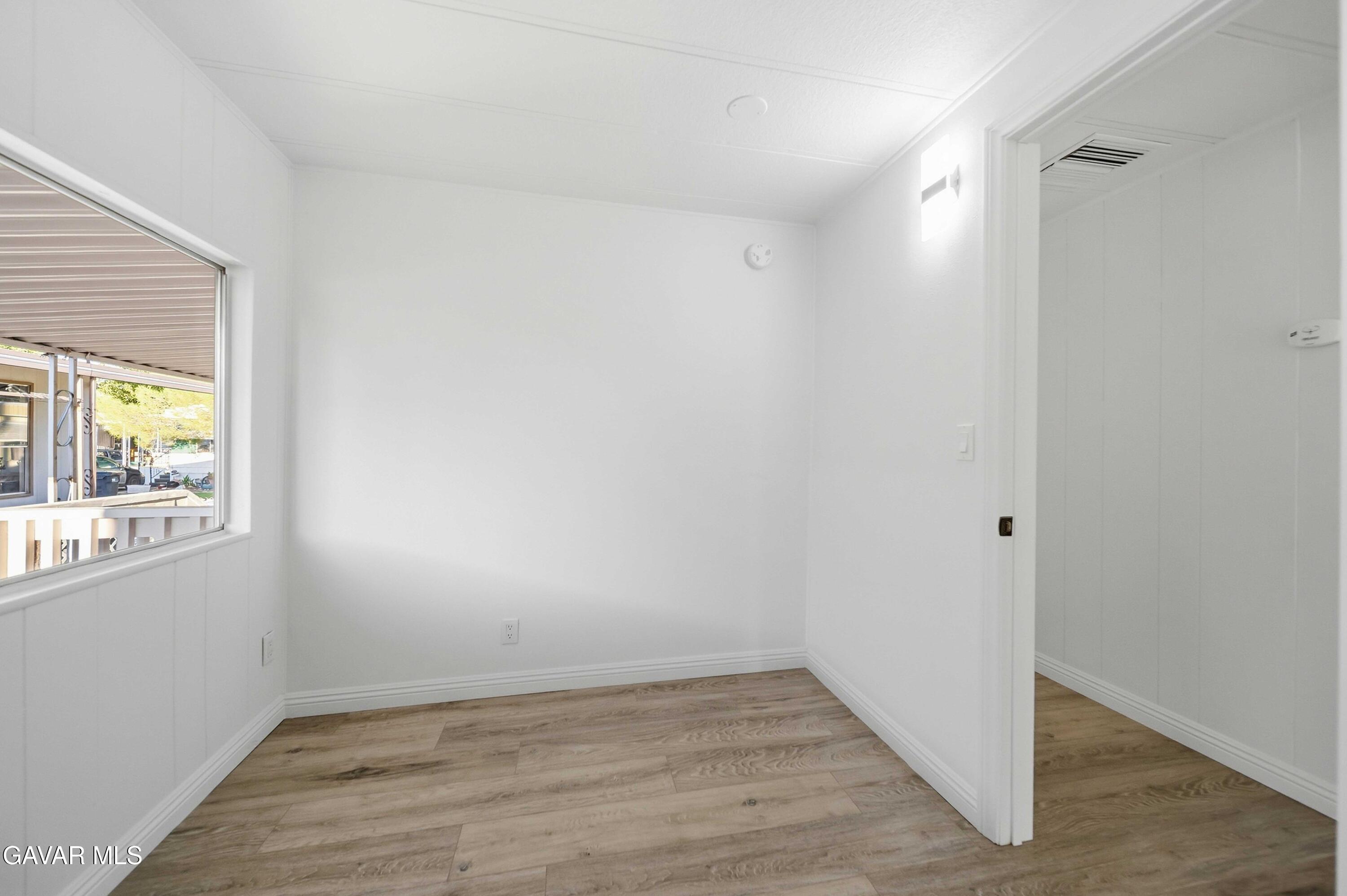 43850 20th St E Space, 47